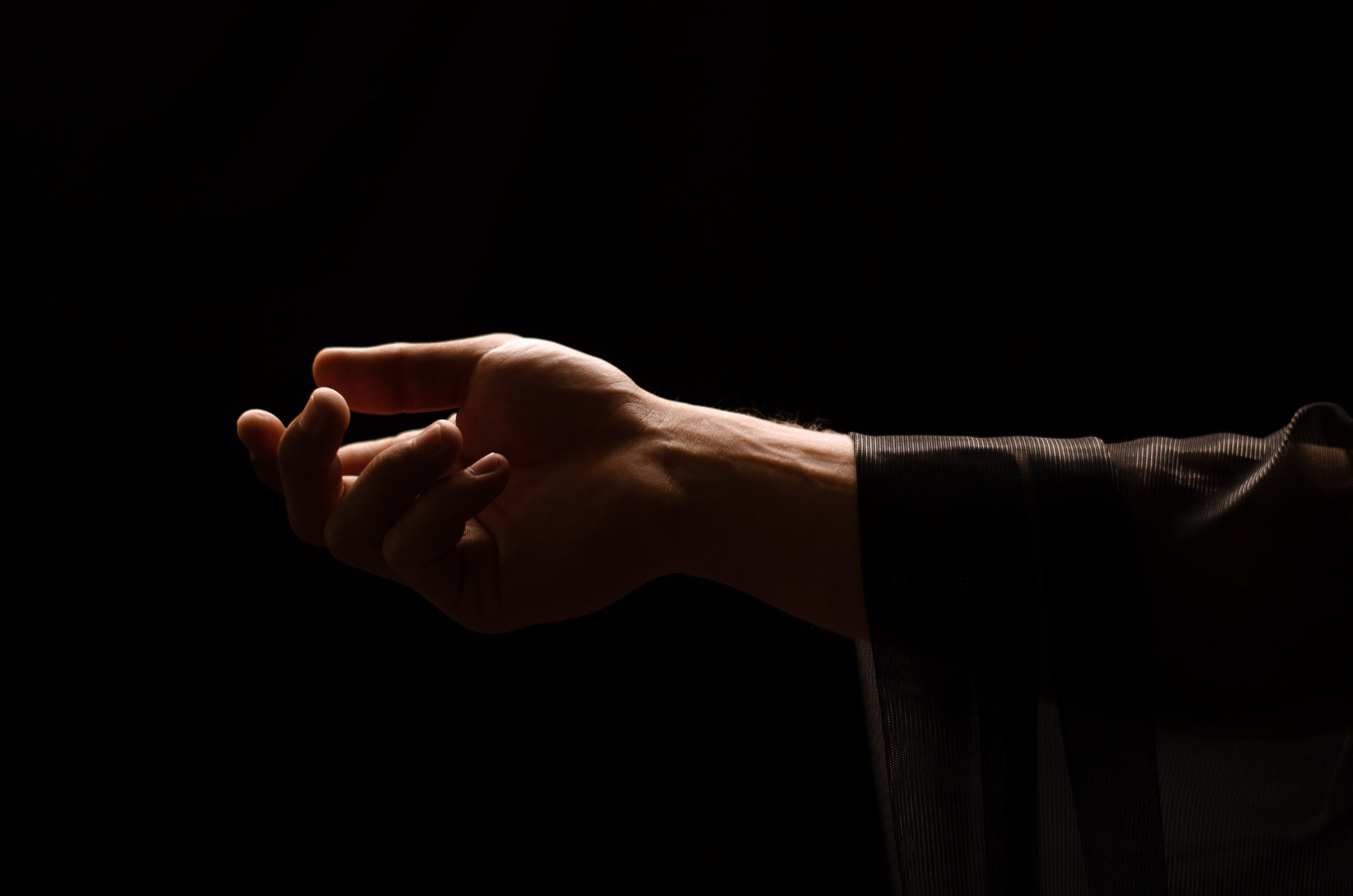 Галерея мужского ню. Будуарный / Ню Фотограф Наталья Шевченко Минск