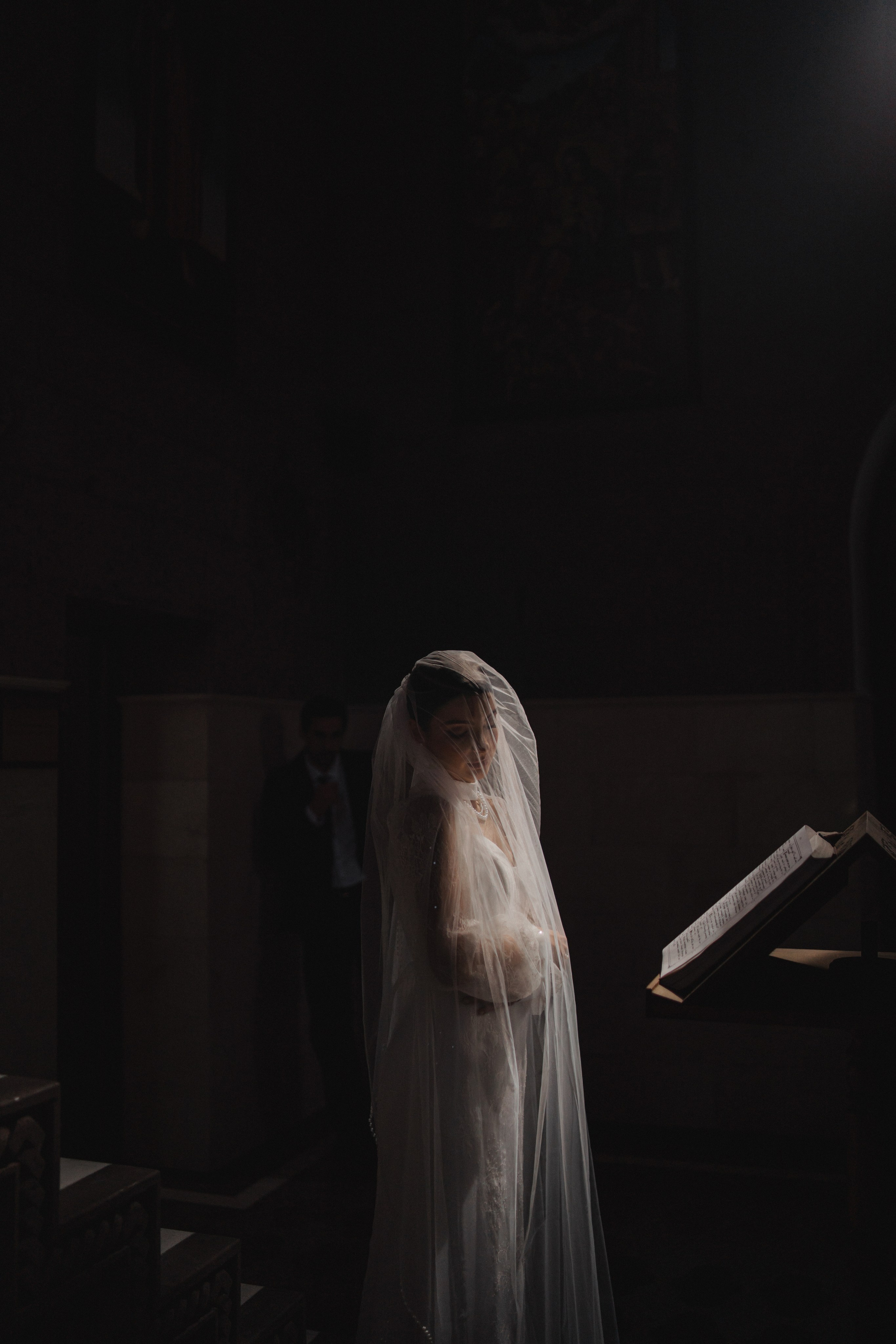 Ruslan & Suzanna. Свадебный и семейный фотограф в Новосибирске Коринна Аракчеева