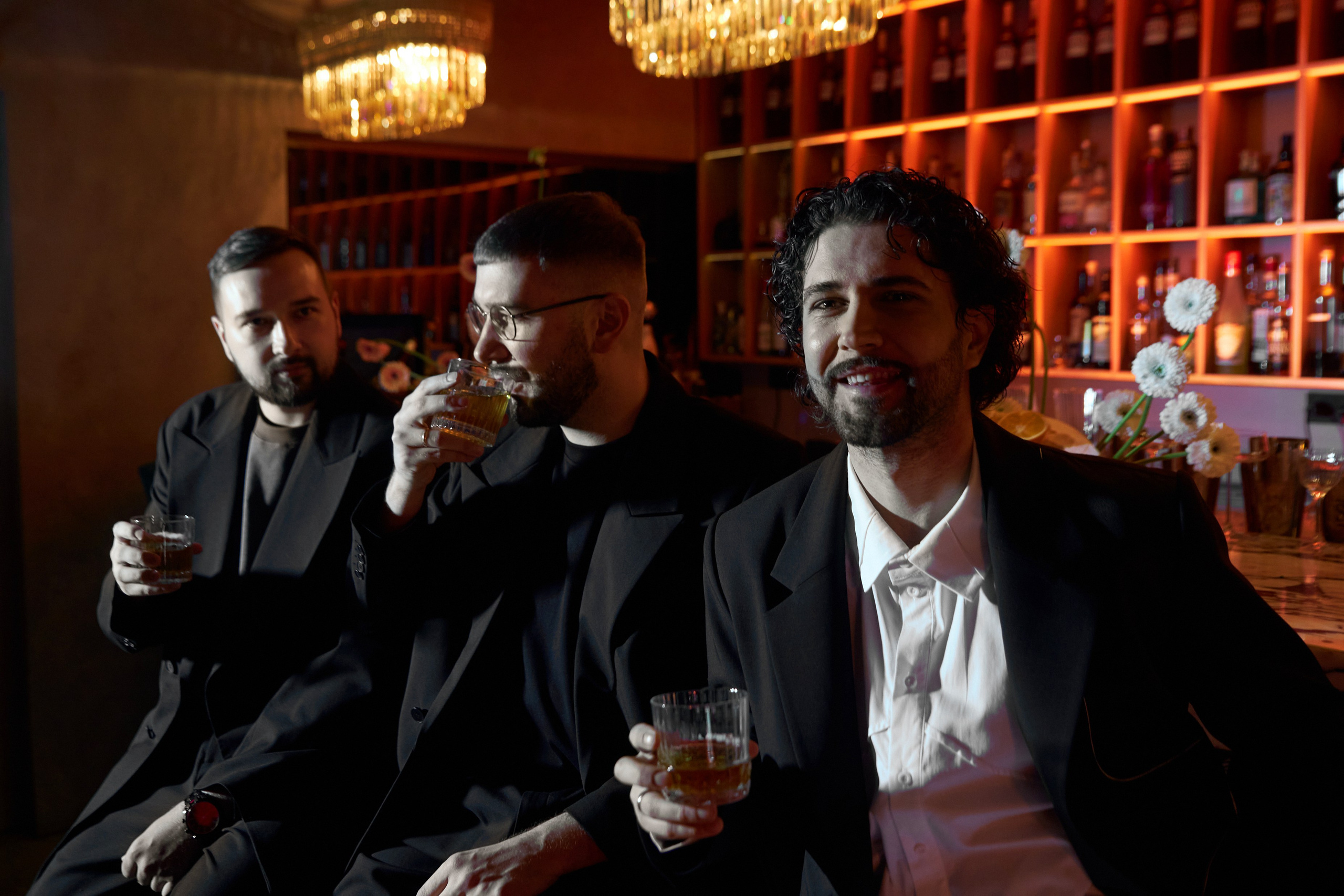 Аня &  Сергей «Unica». Оформление свадеб, декор свадеб Вера Маркова, Москва