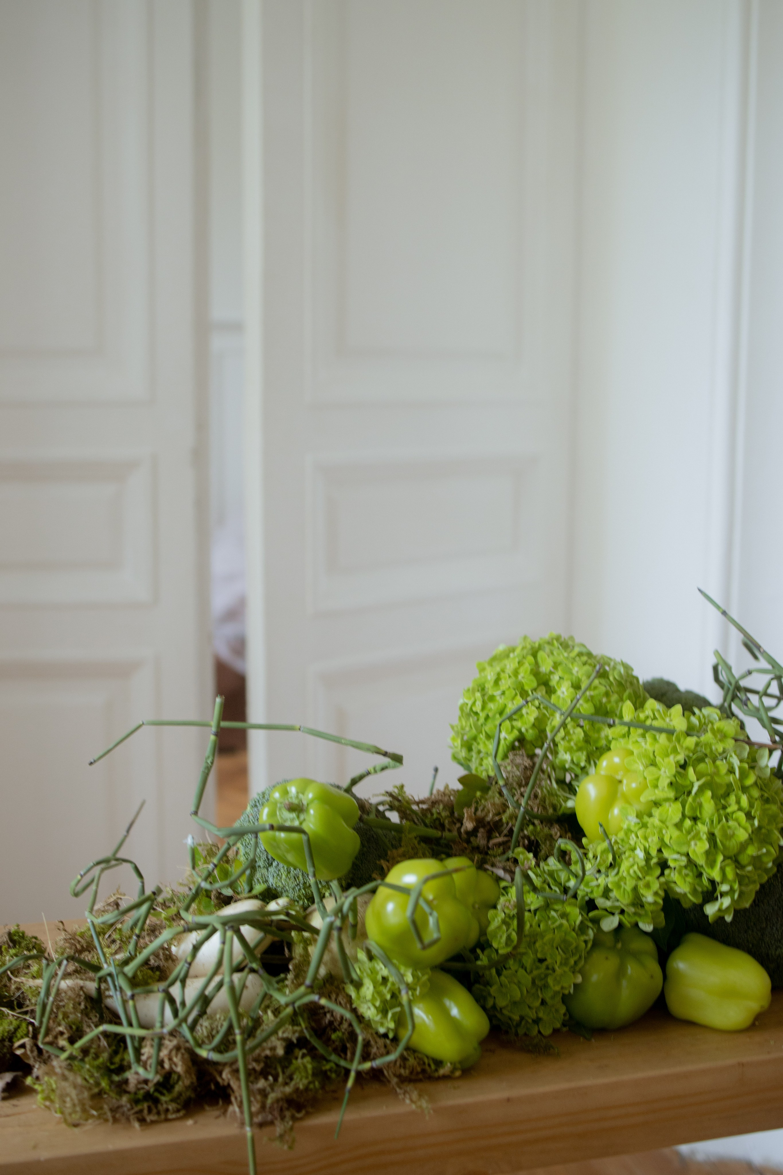 Утро Есении. Оформление свадеб, декор свадеб Вера Маркова, Москва