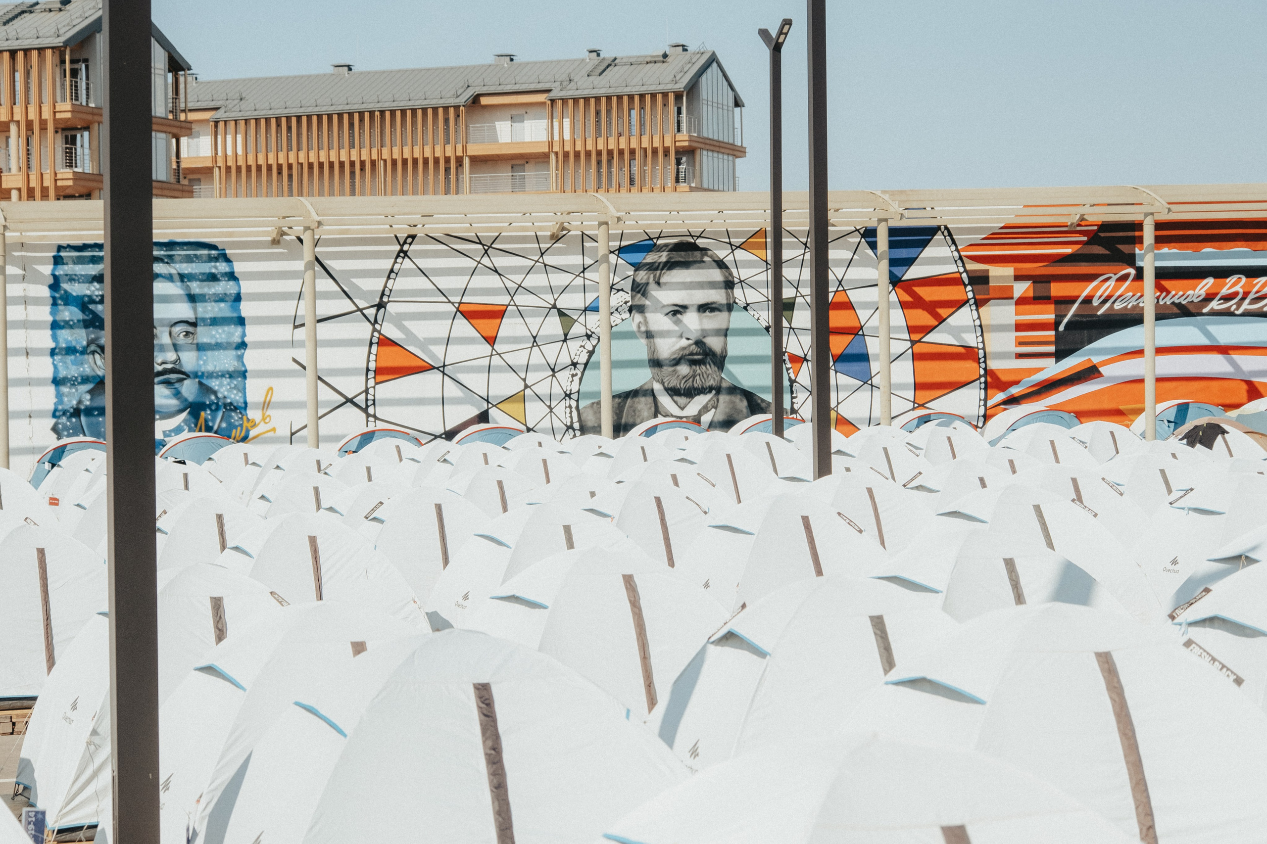 Обо мне. Сайт фотографа Дмитрия Батенёва