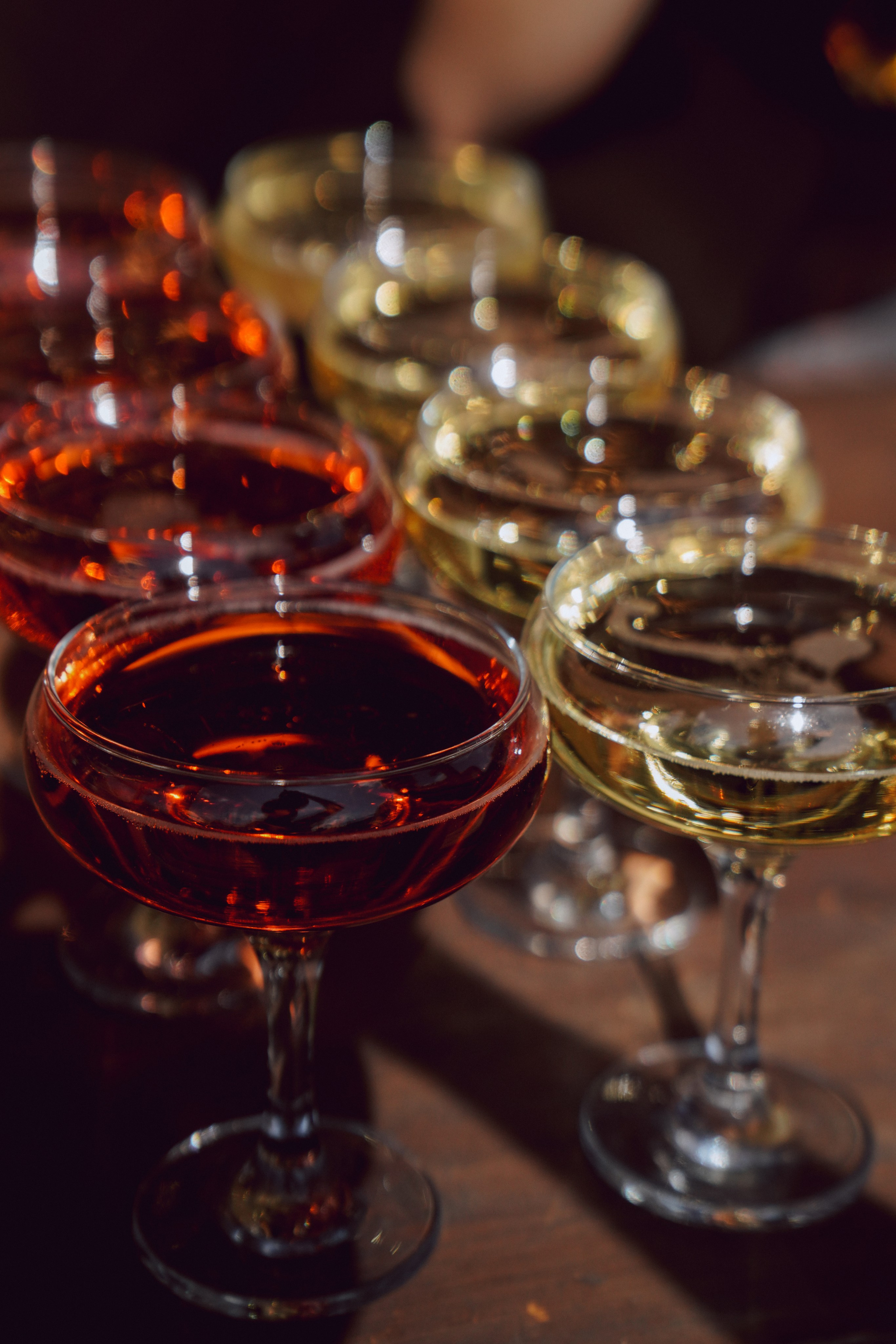 Дмитрий и Виктория. Свадебный и семейный фотограф Ястребова Маргарита