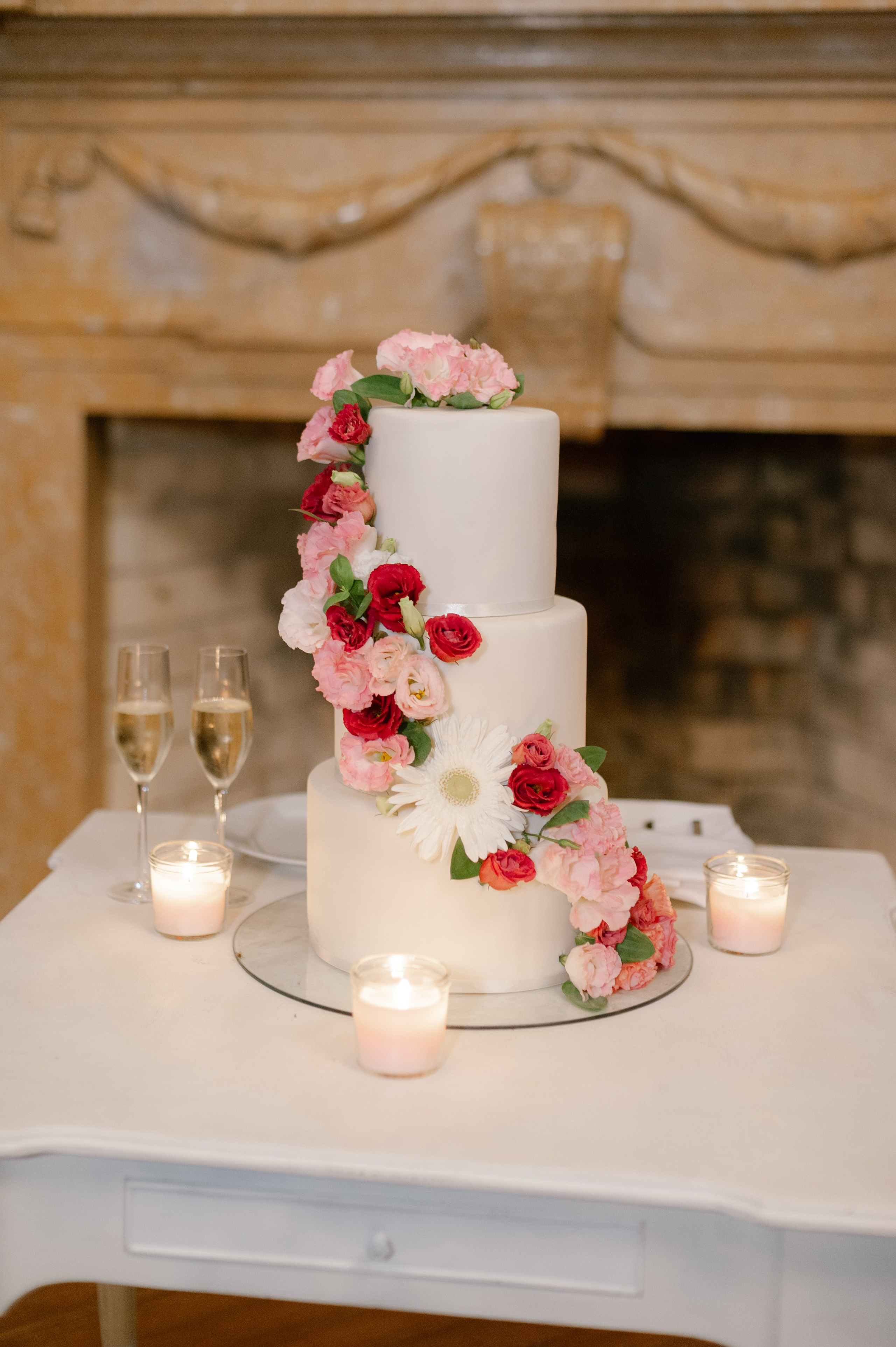 Sintra. Свадебный и женский фотограф в Лиссабоне Яковлева Ольга