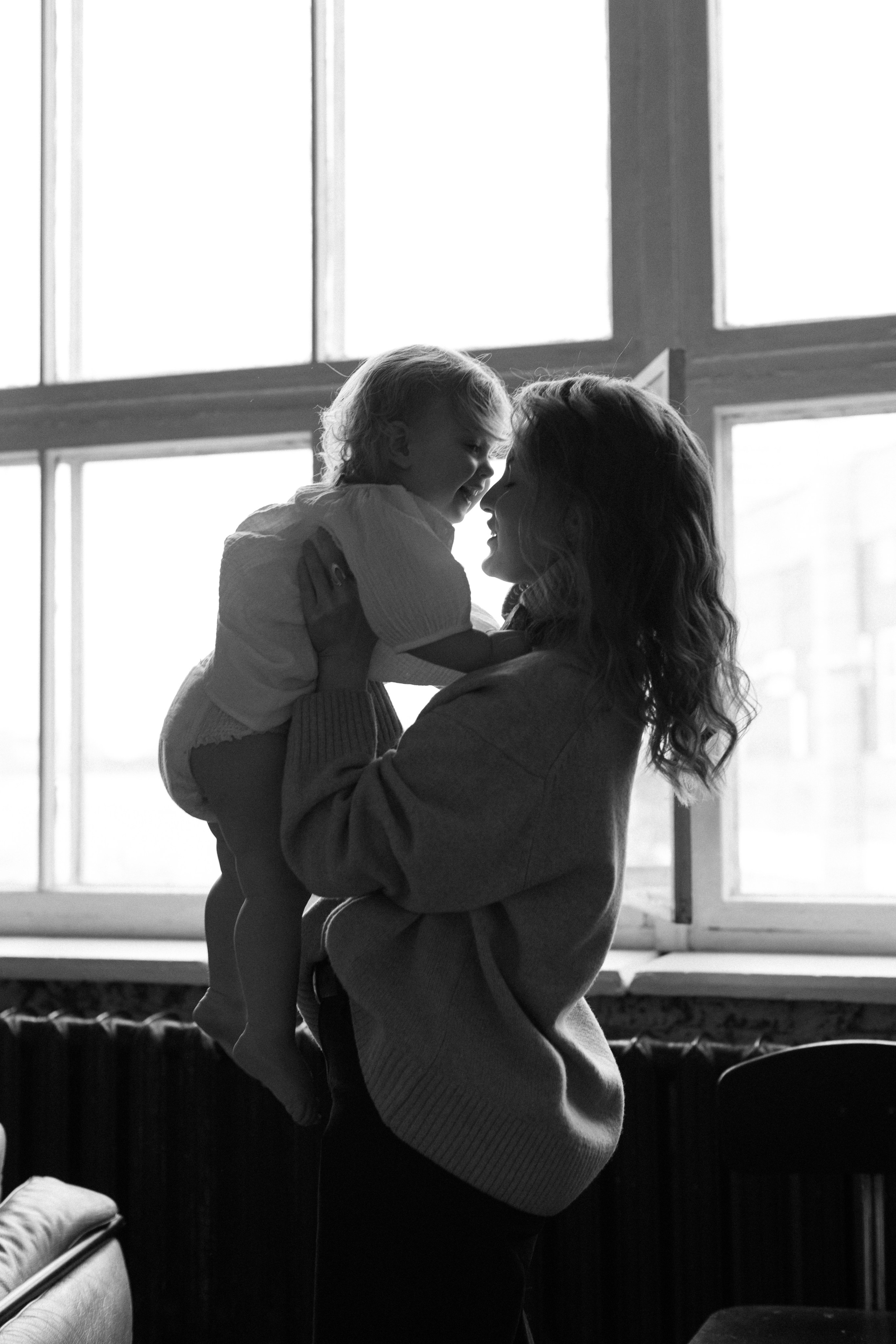 Настя и К. Свадебный фотограф Екатерина Тимукина