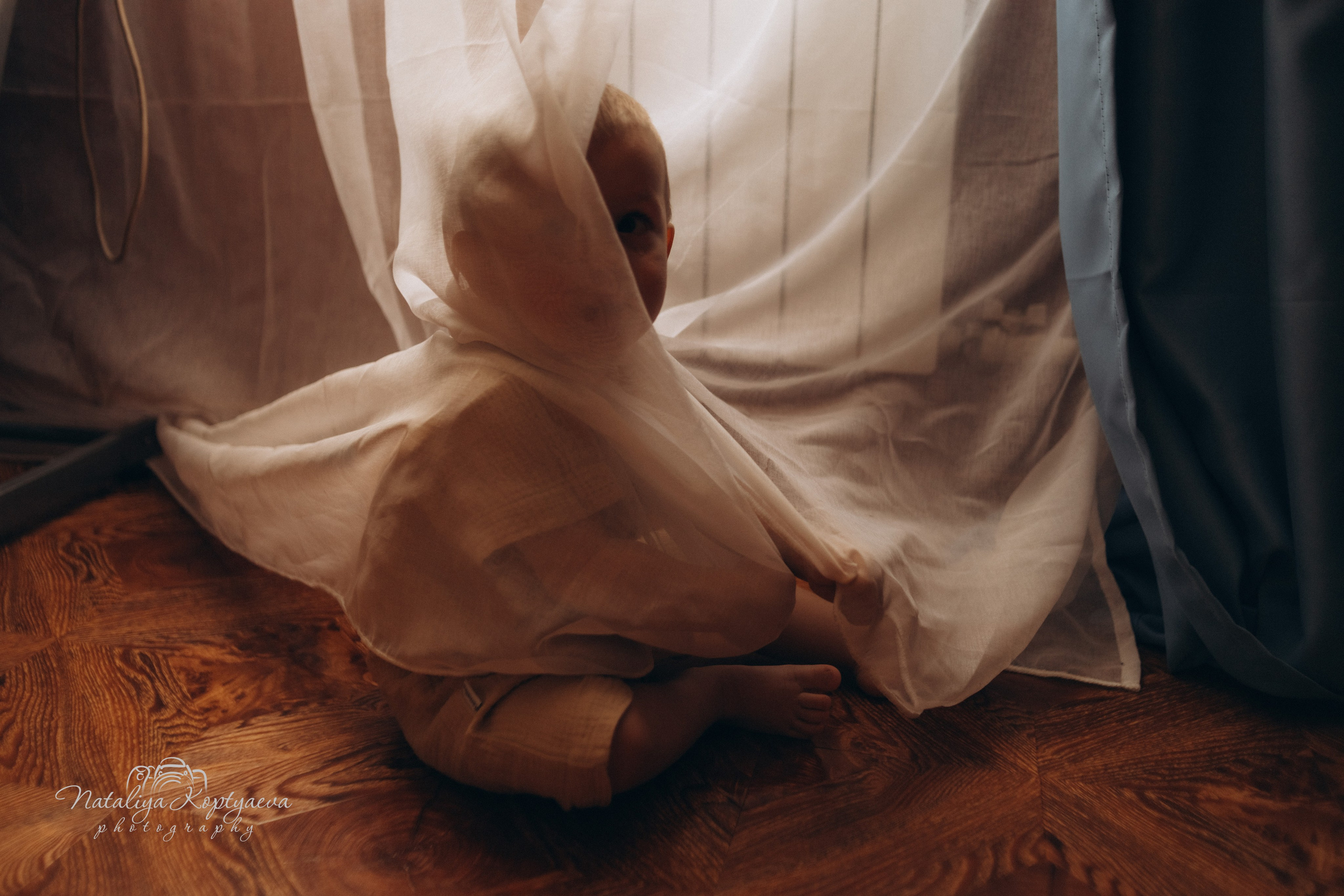 Семейный фотограф Марьино Москва. Ретушь новорожденных, обучение ретуши новорожденных, Наталия Коптяева