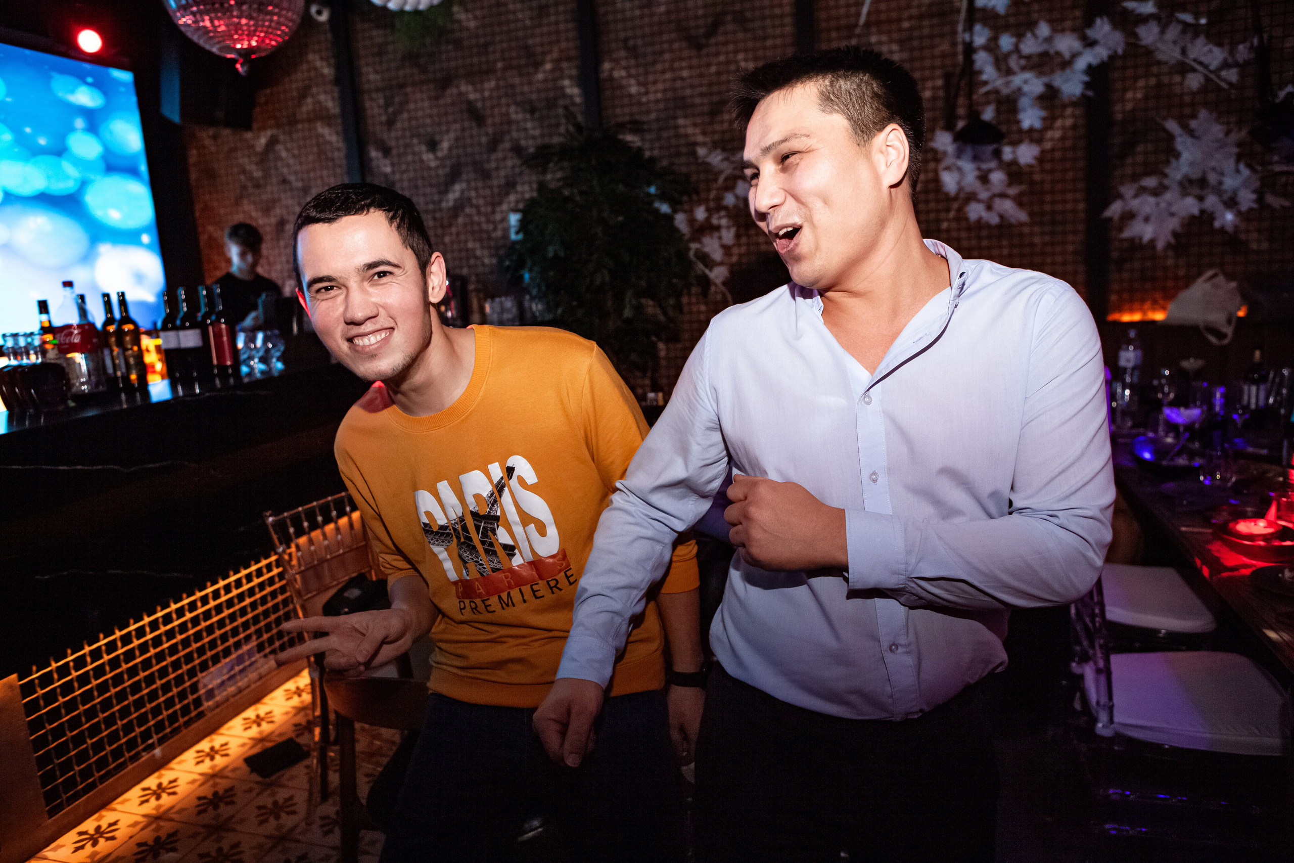 CESS. Свадебный фотограф в СПБ | Санкт-Петербурге Анастасия Рахимгулова