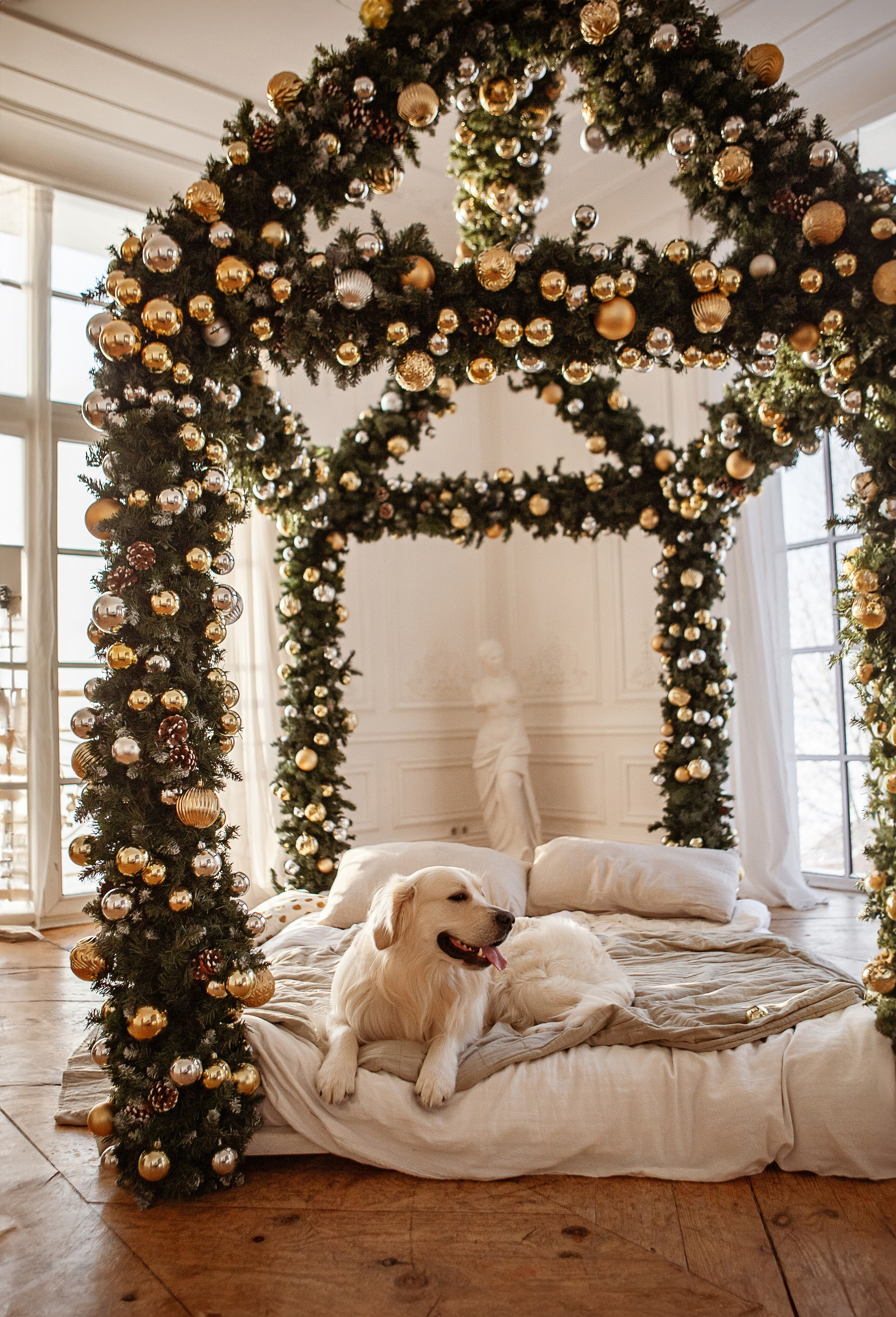 Владислава. Свадебный фотограф в СПБ | Санкт-Петербурге Анастасия Рахимгулова
