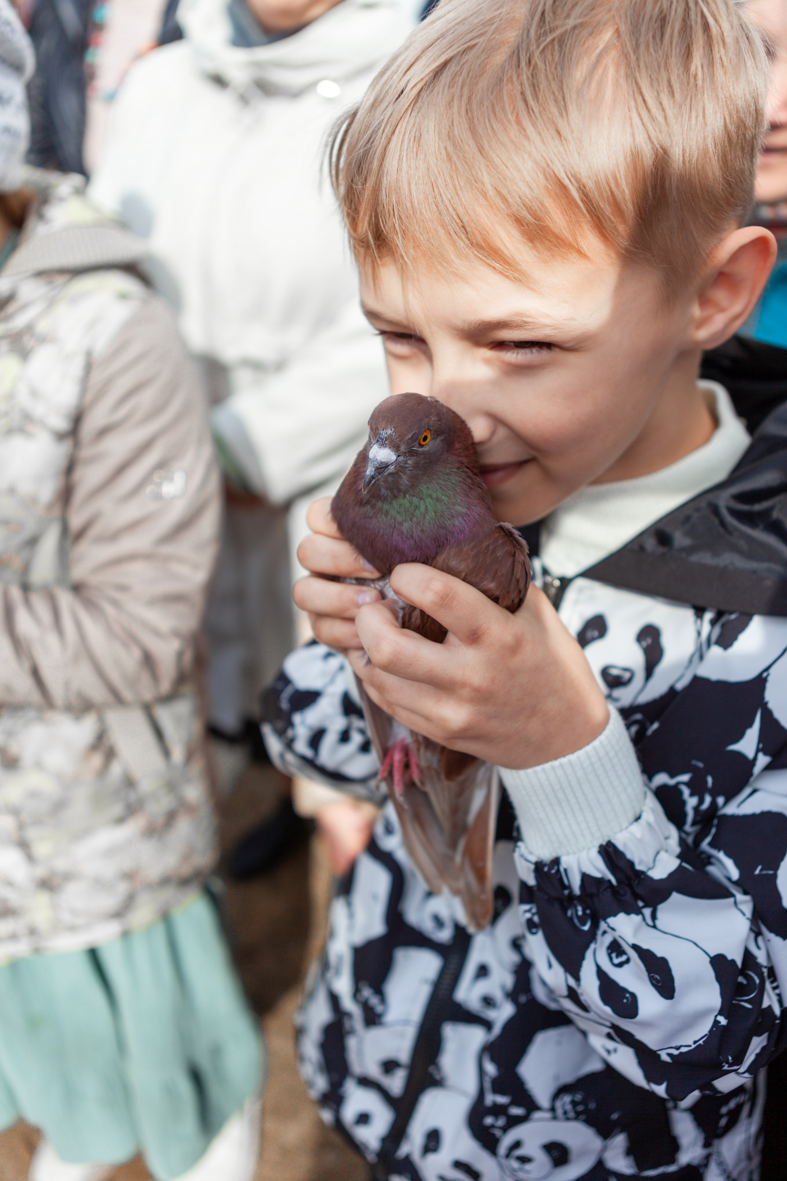 Церковный репортаж. Фотограф КРЕЩЕНИЕ/ВЕНЧАНИЕ Калужская область