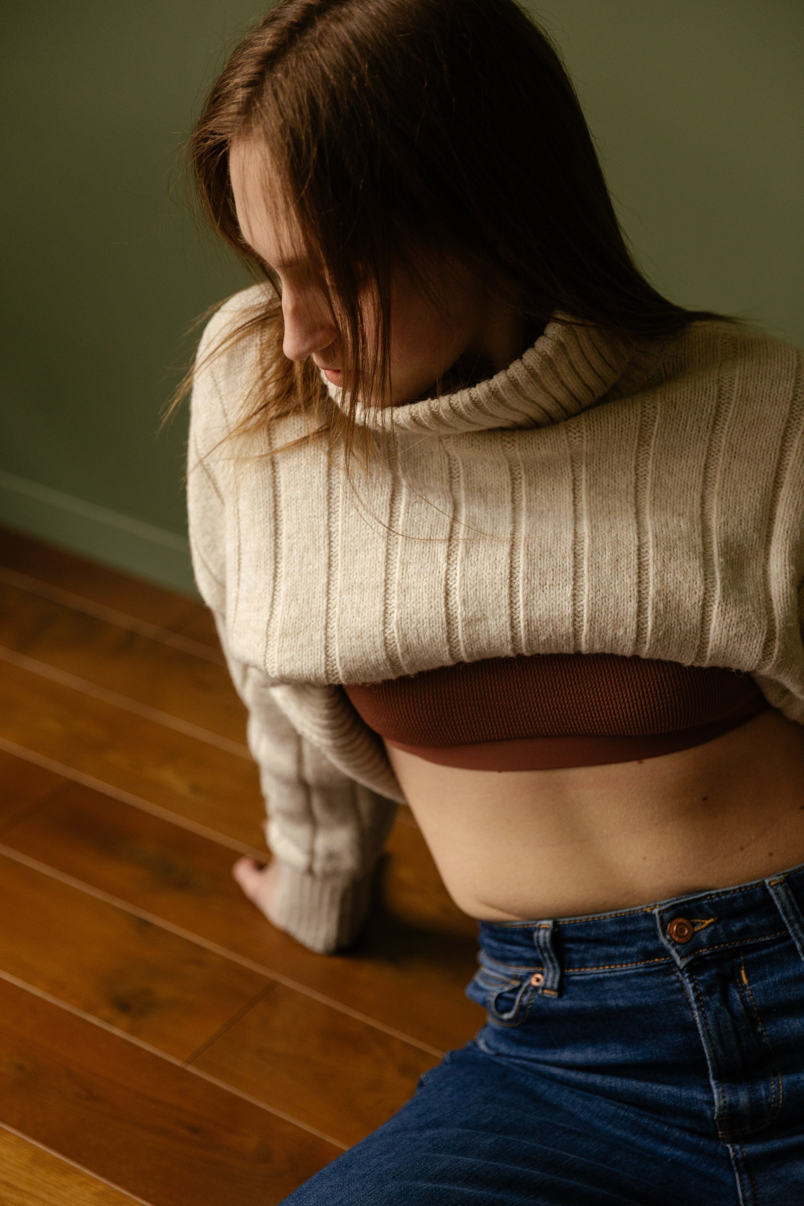 Елизавета. Свадебный и семейный фотограф в Челябинске