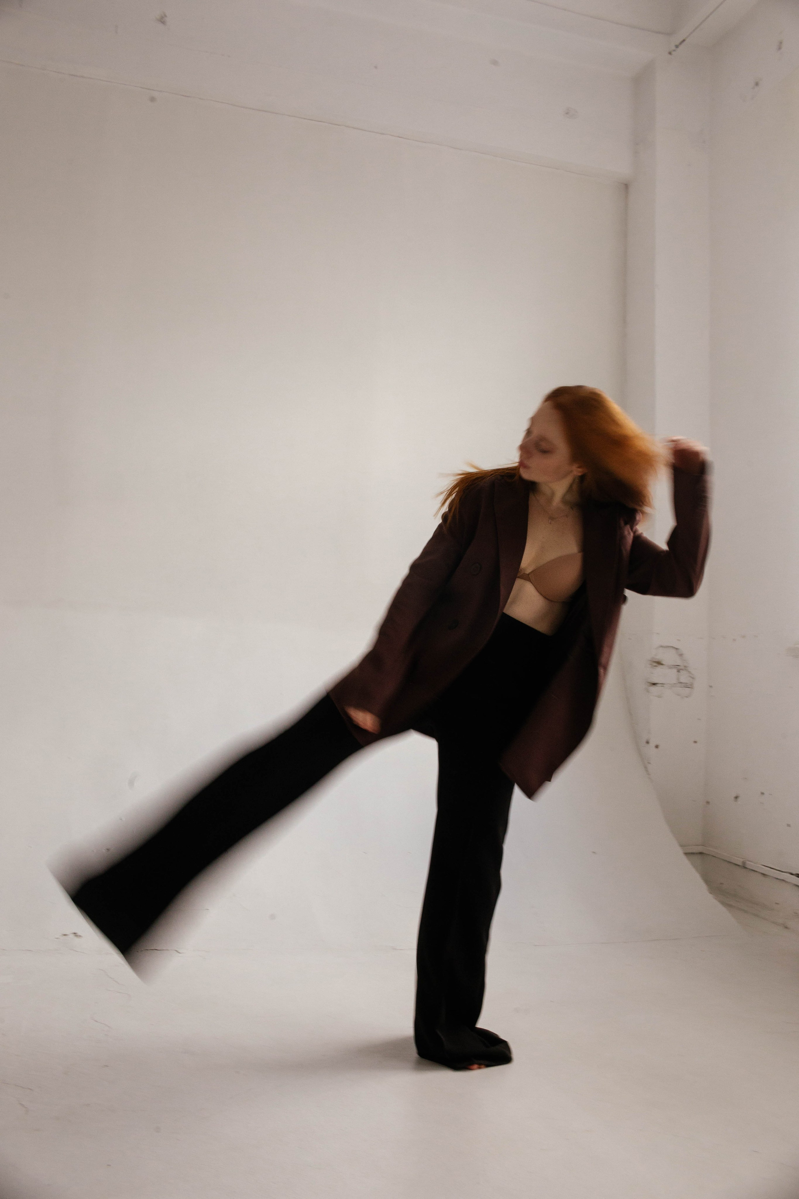 Анастасия. Свадебный и семейный фотограф в Челябинске