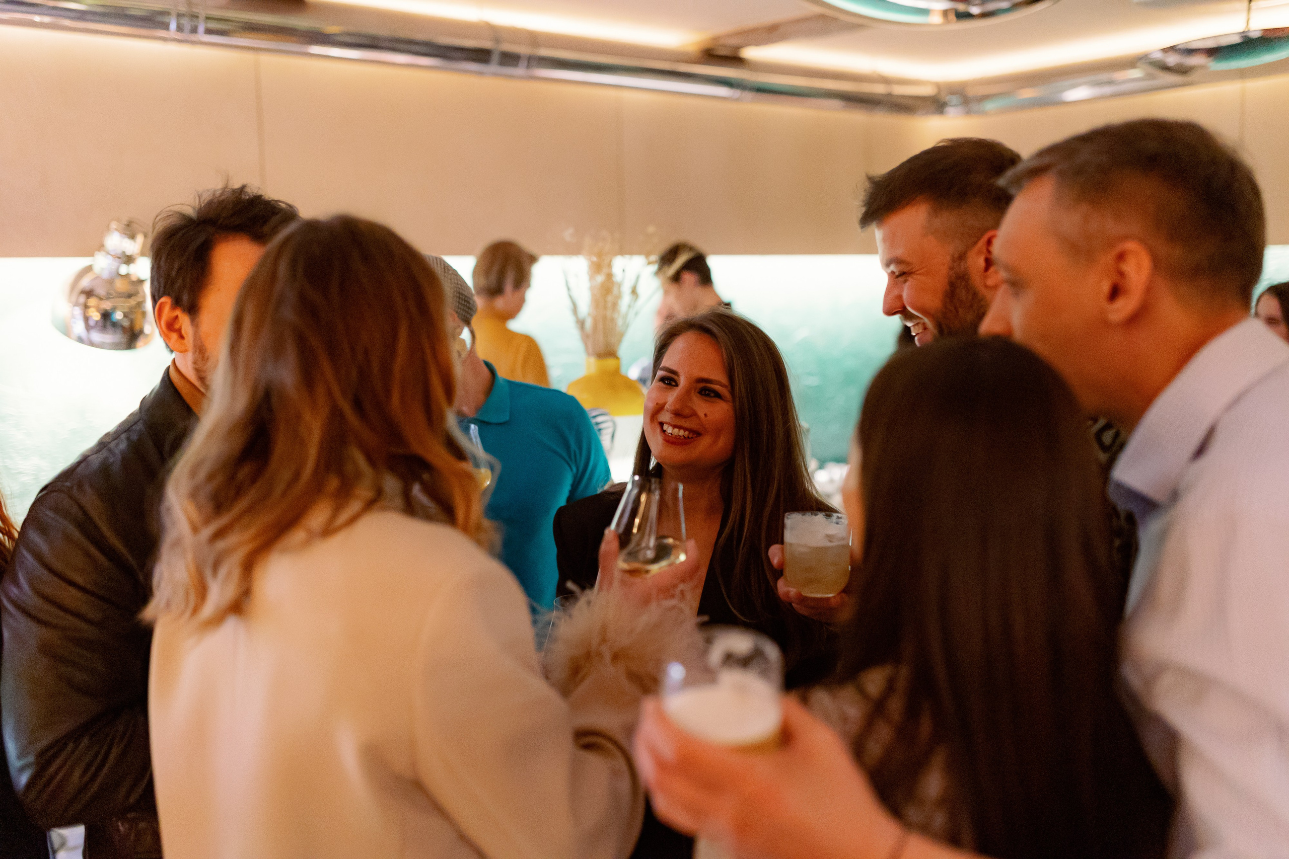 Репортажный фотограф на праздник. Свадебный фотограф в Москве Мария Крош