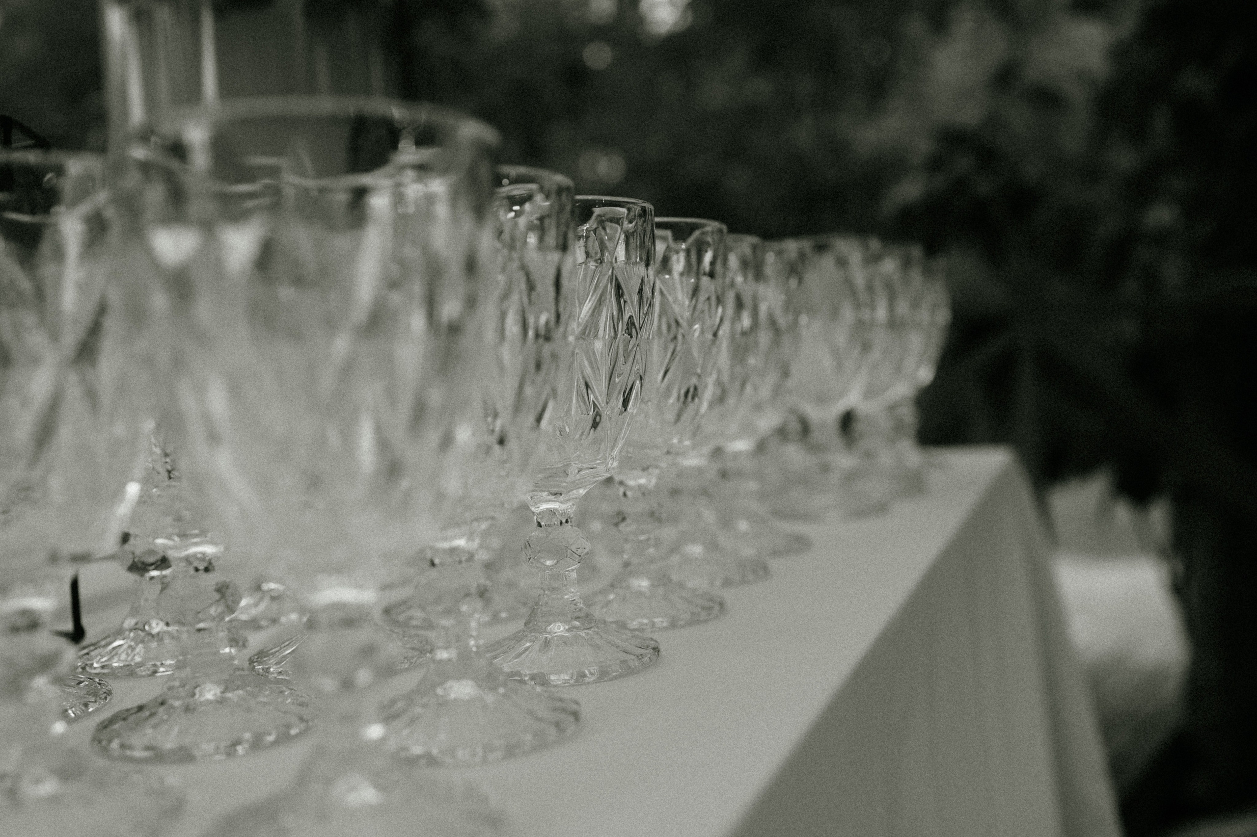 Георгий и Татьяна. Фотограф в Екатеринбурге Андрей Медведко