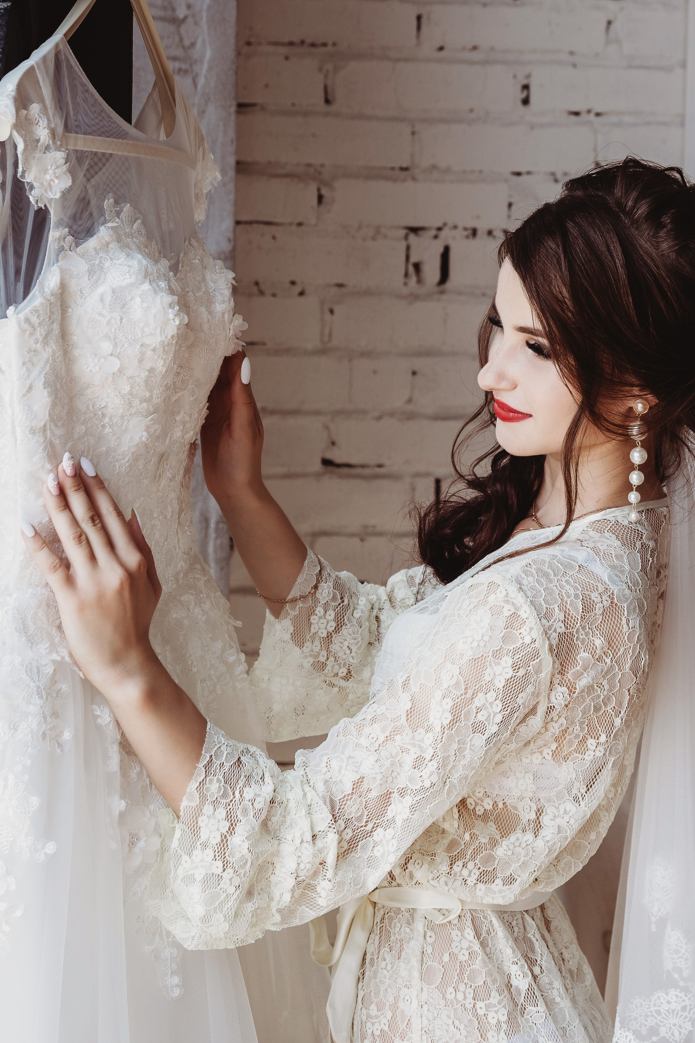 🖤. Екатерина Королева. Фотограф. Хабаровск