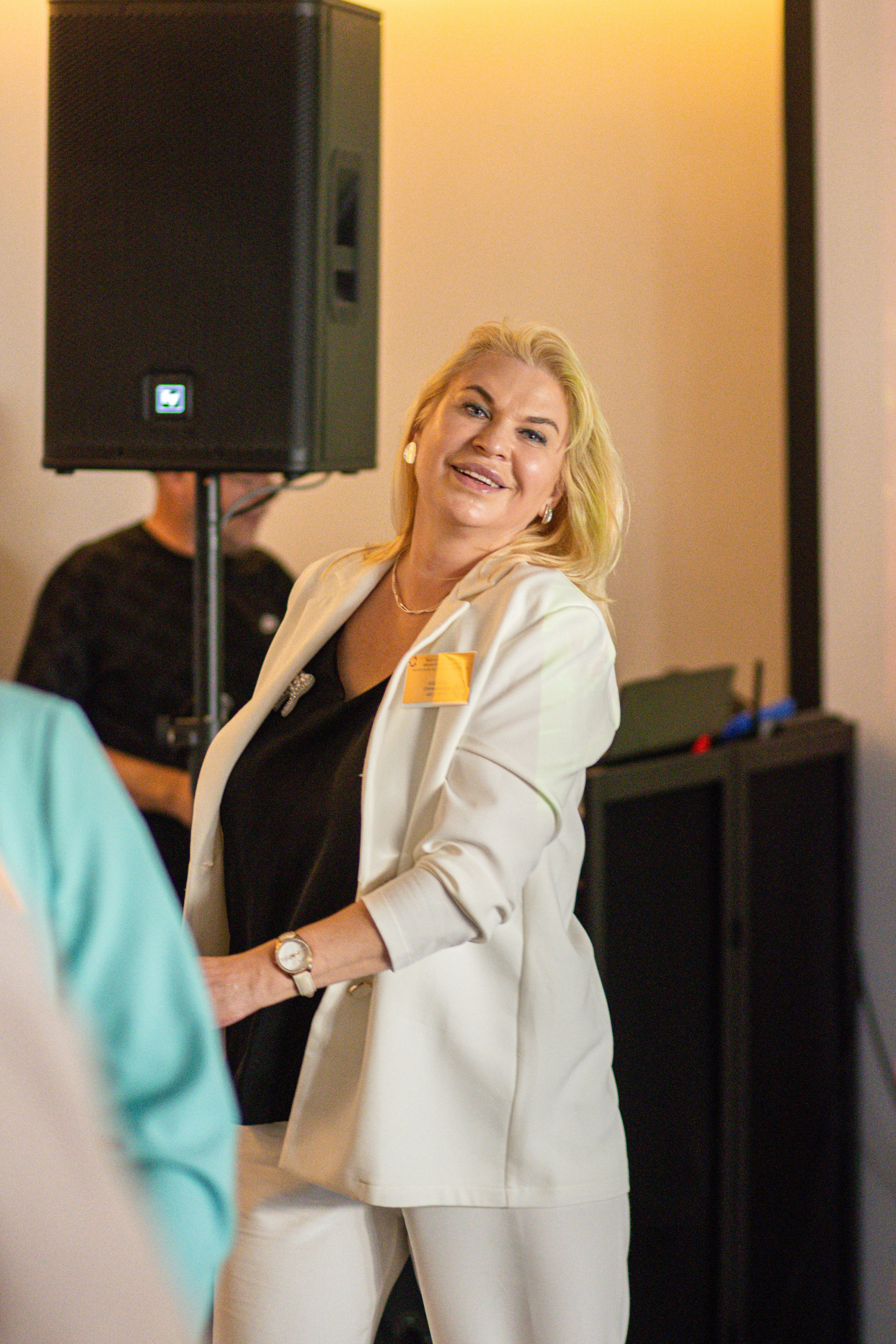 Встреча выпускников. Стоматологи СПб. Семейный фотограф в Вышнем Волочке — Ульяна Иванова | Фотосессии для всей семьи