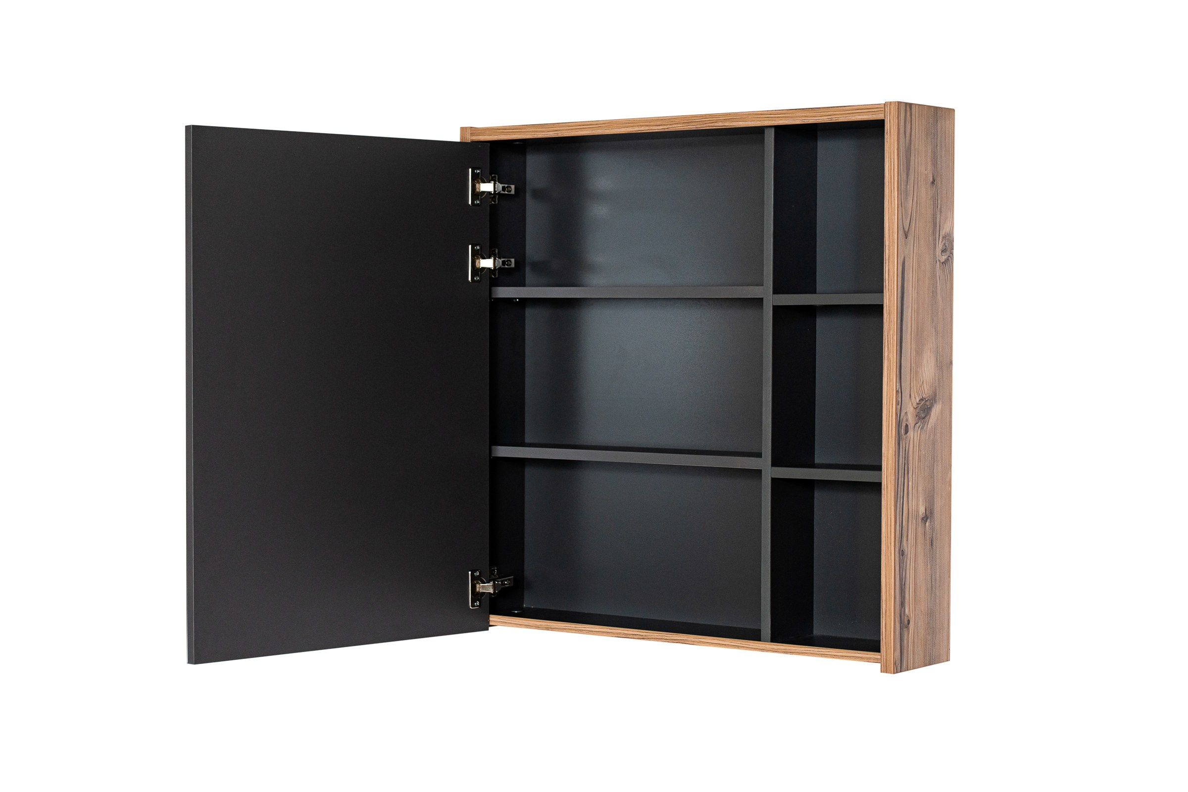 Каталог мебели IV. Фотосъемка, свадебная фотосъемка, Москва, Нижний Новгород