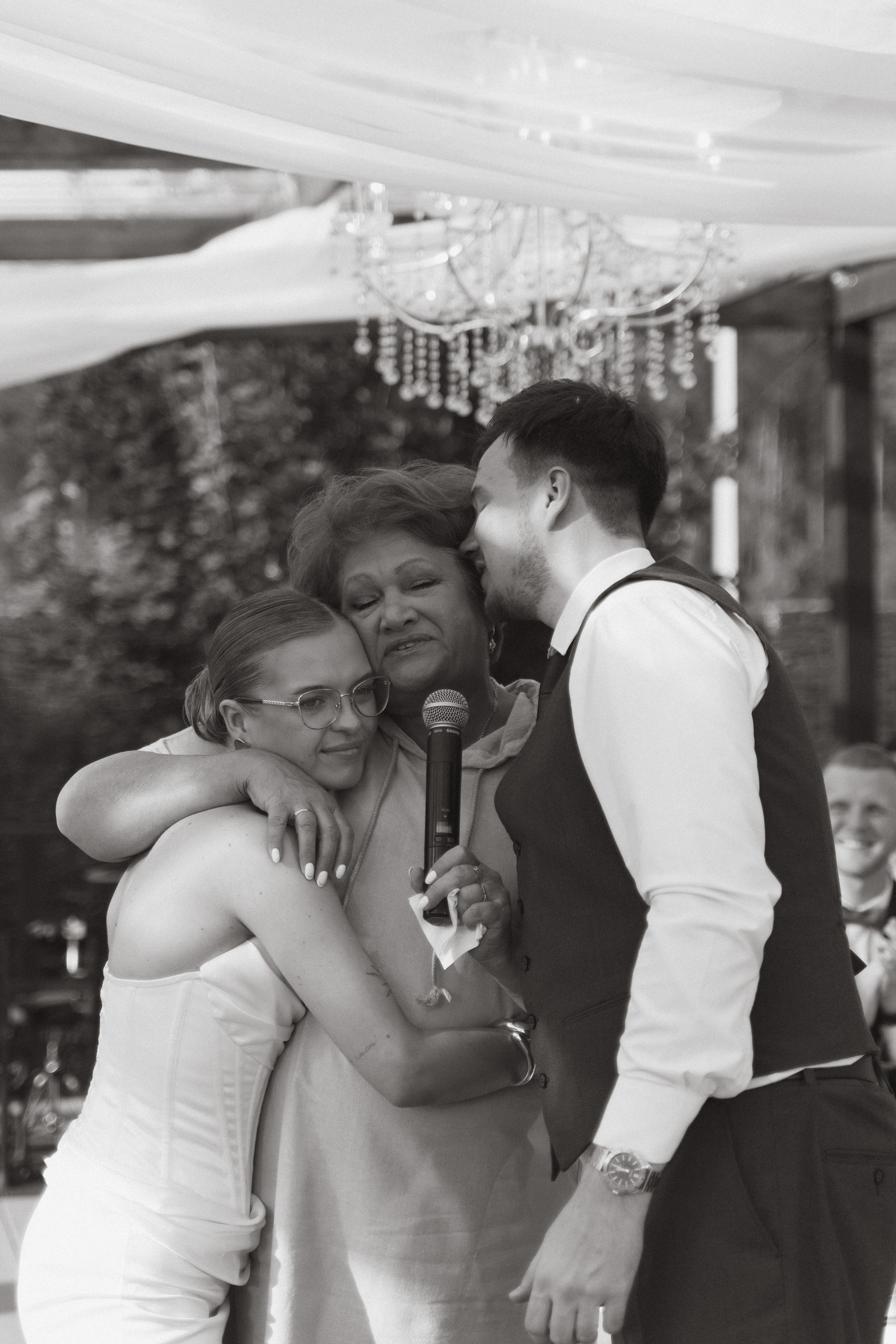 Александр и Дарья. Свадебный фотограф Анастасия Хабарова в Новоуральске и Екатеринбурге