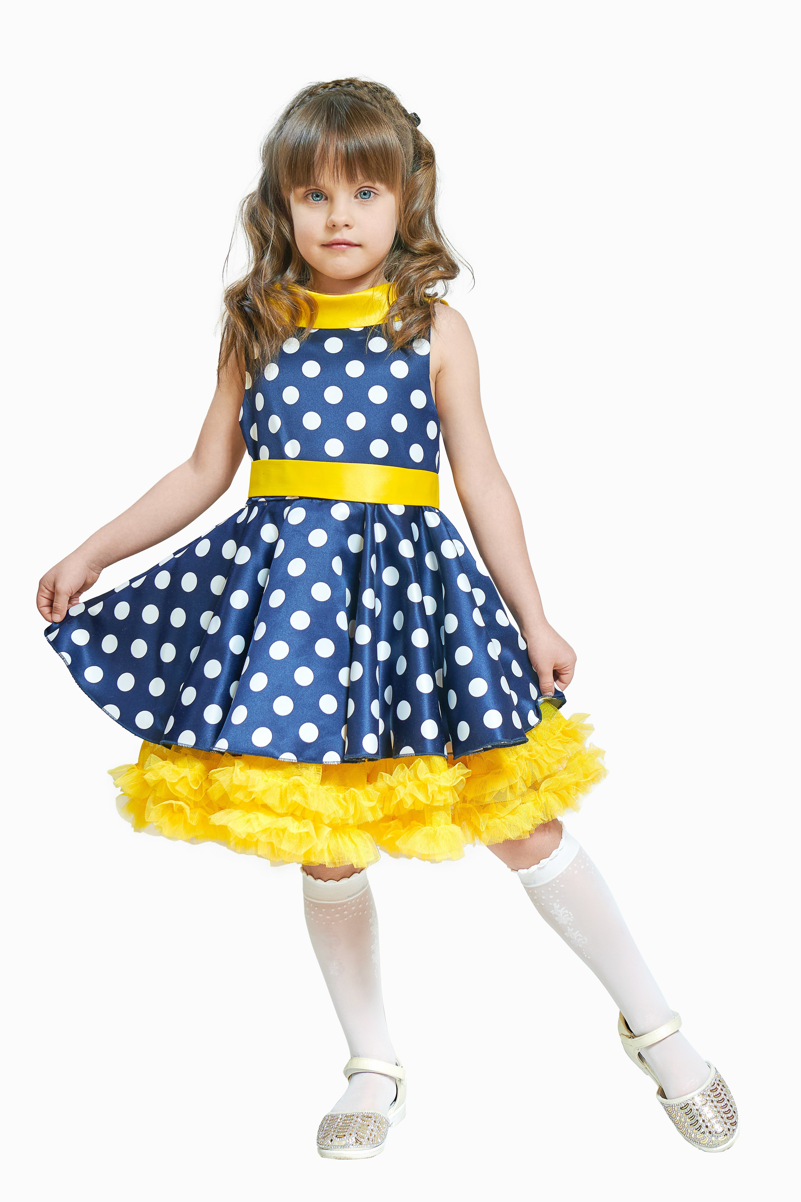 Выпускные альбомы. Детский сад. Ольга Чёкотова (Фотограф Кострома)