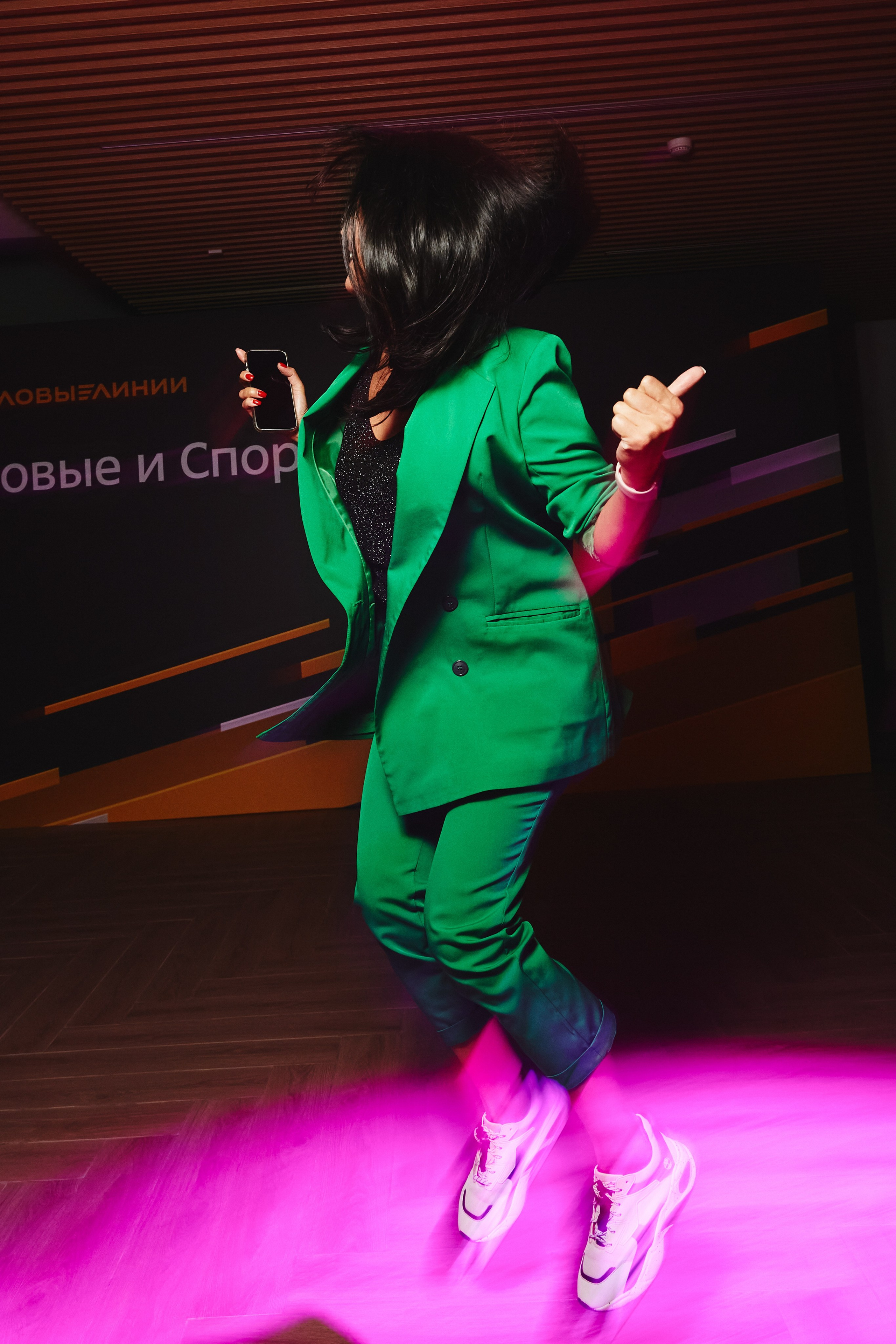 Фотограф на тимбилдинг: спортивное командообразование за городом. КонТайм: профессиональная съемка для организаций