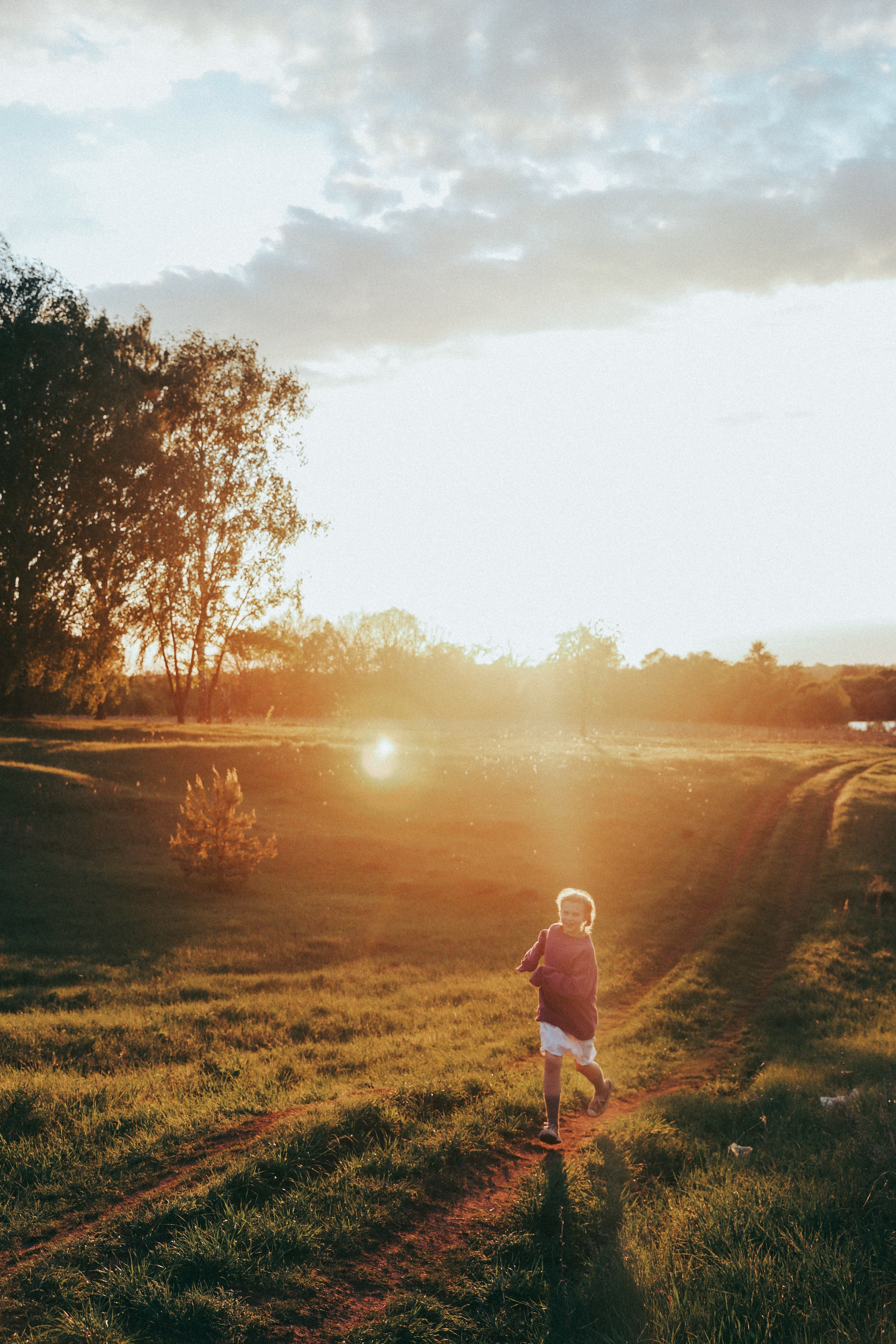 Сёстры. Фотограф в Москве Шаганова Нина