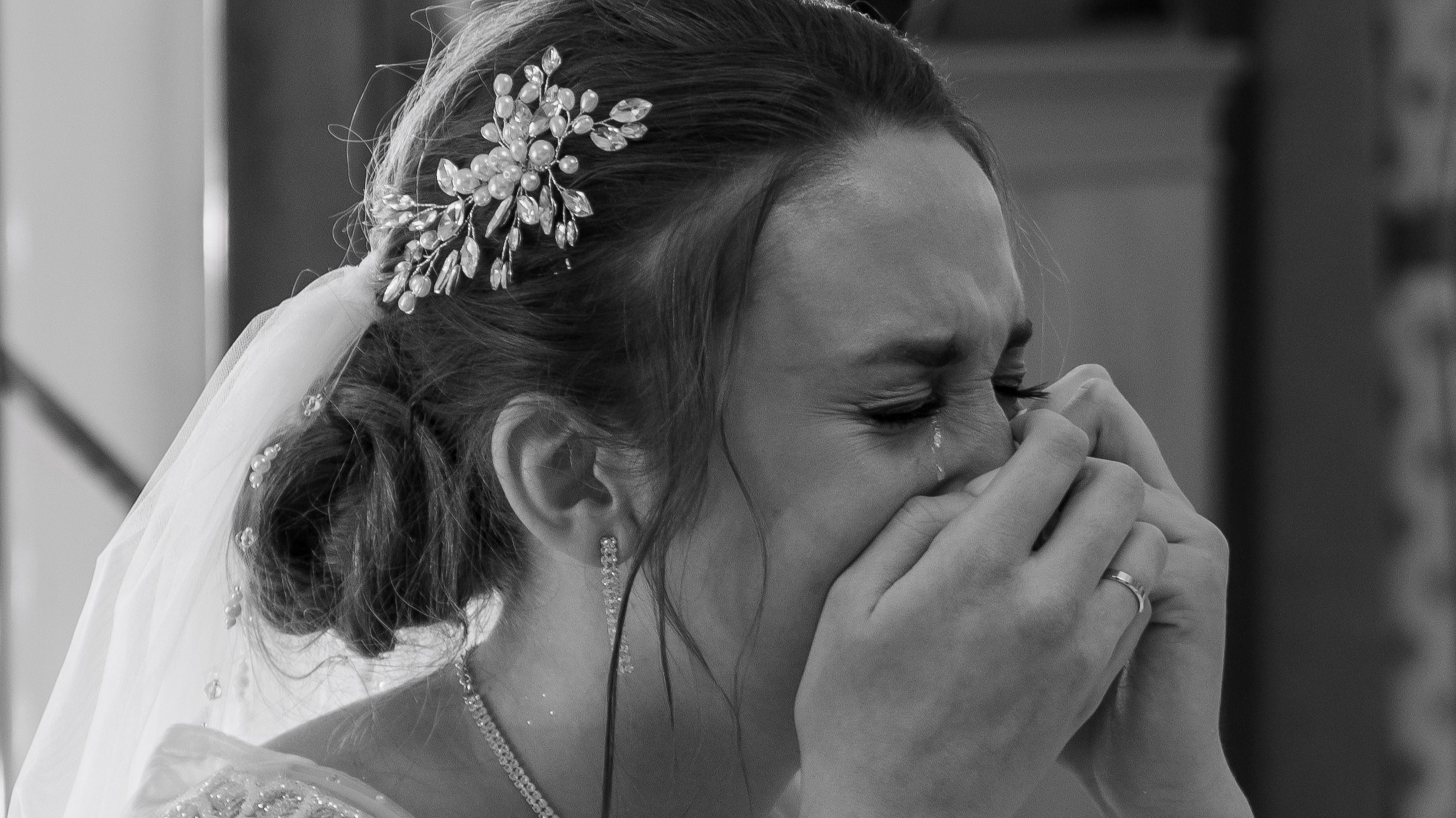 Свадебный и репортажный фотограф Чита Алексей Тестов