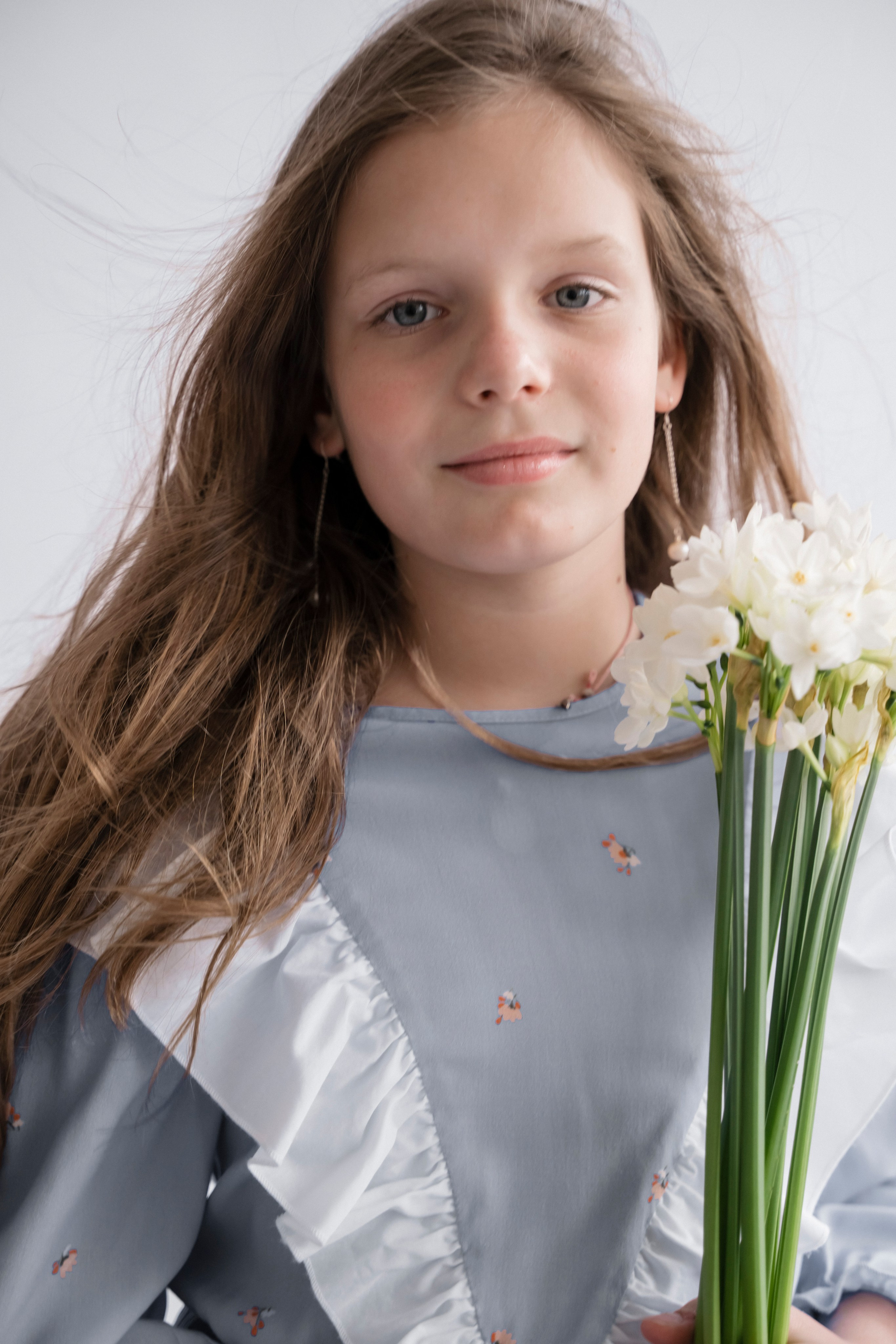 BFF. Семейный и детский фотограф в Москве