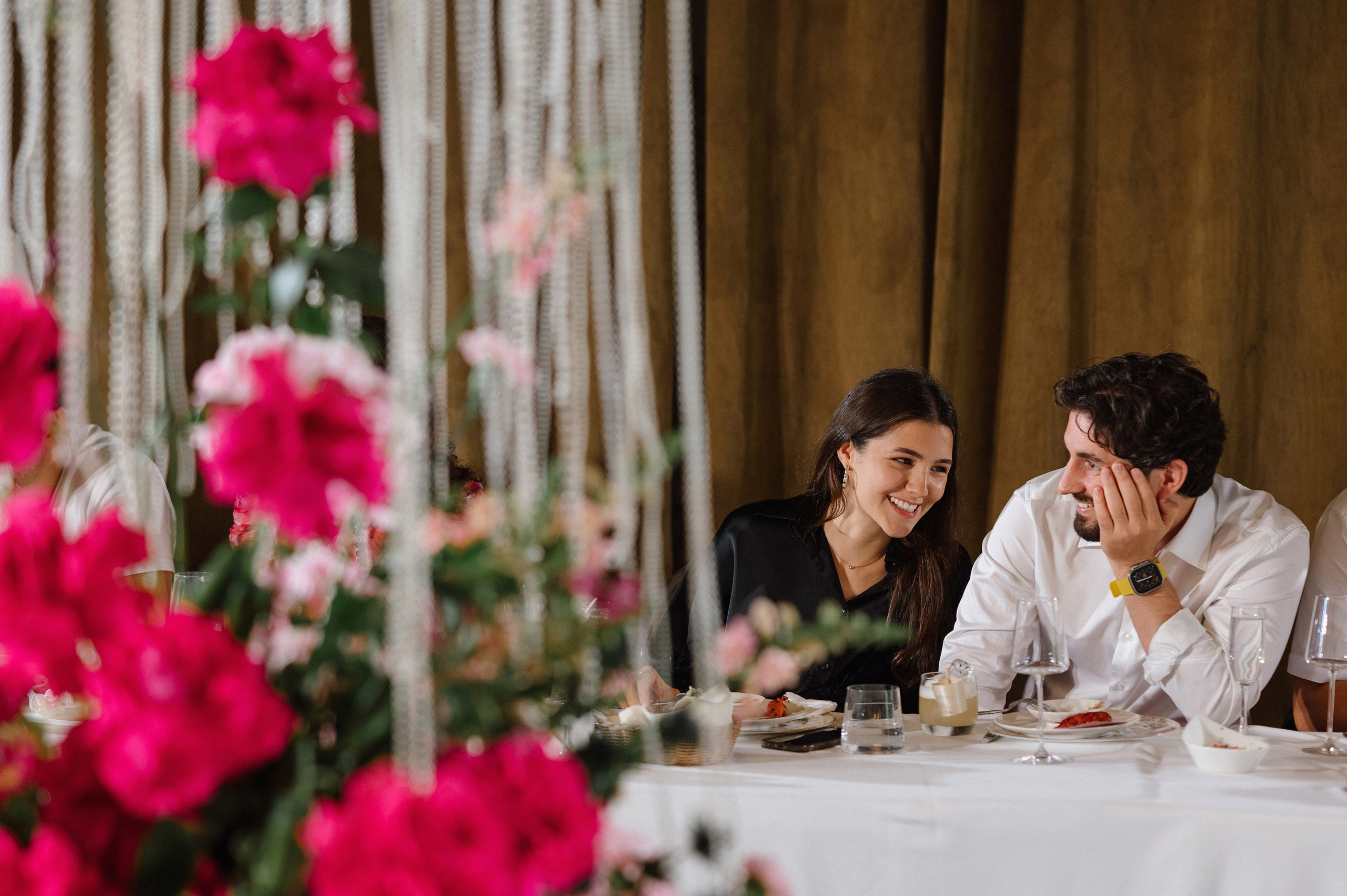 Max | Dasha. Свадебный фотограф Сергей Скрипник