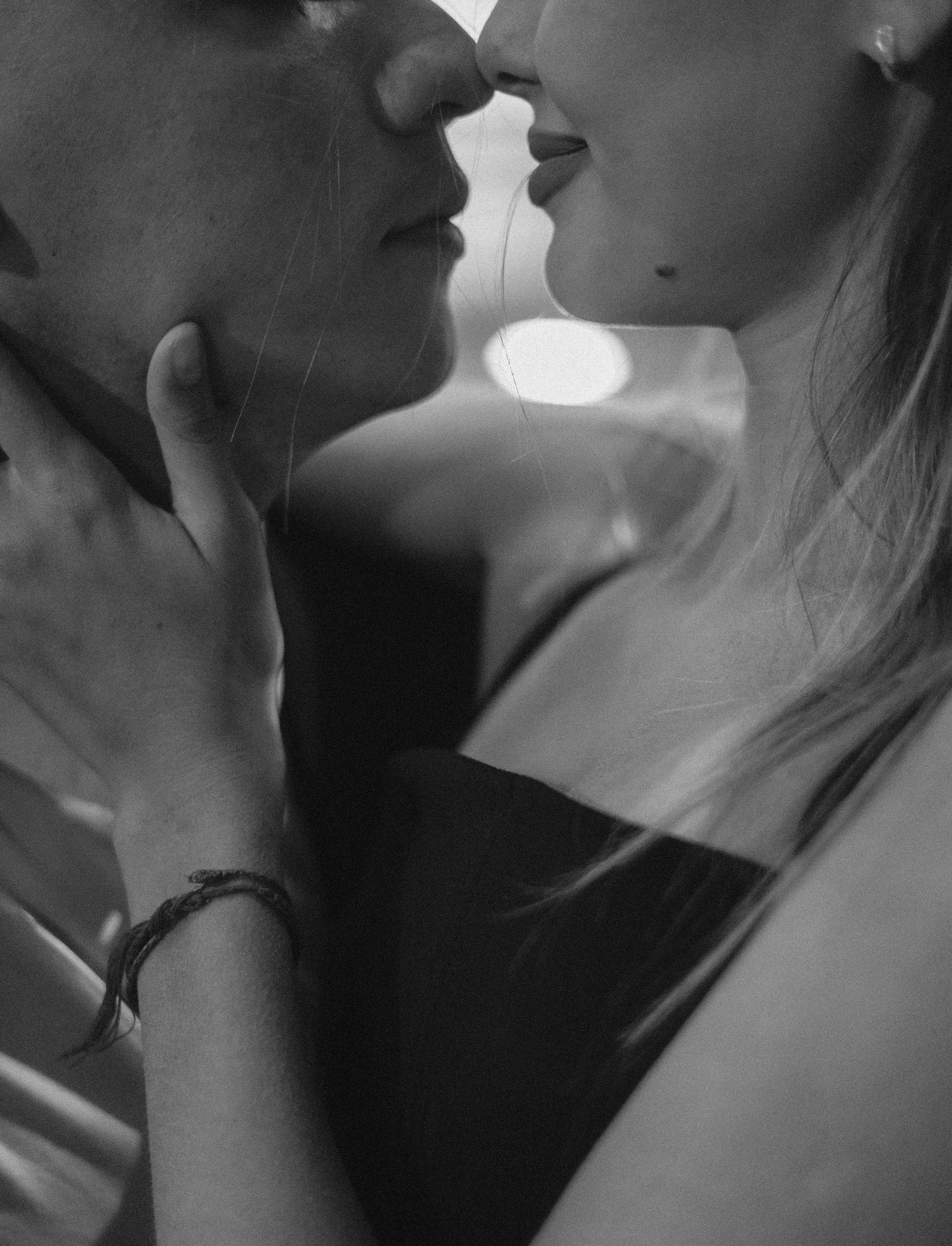 Фотосессия для двоих СПб. Фотограф в Санкт-Петербурге Осокина Елизавета