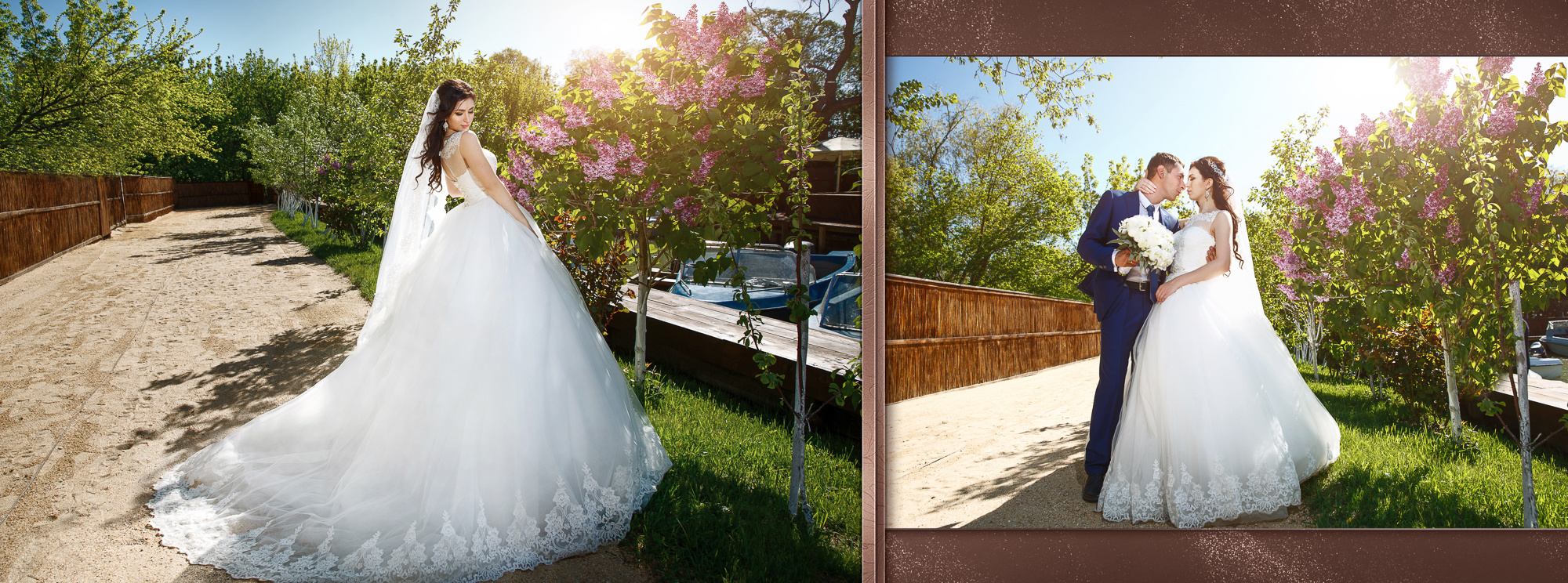 Свадьба Антонина и Илья. Профессиональная фотосъёмка интерьеров, предметная фотосессия еды для меню г. Анапа