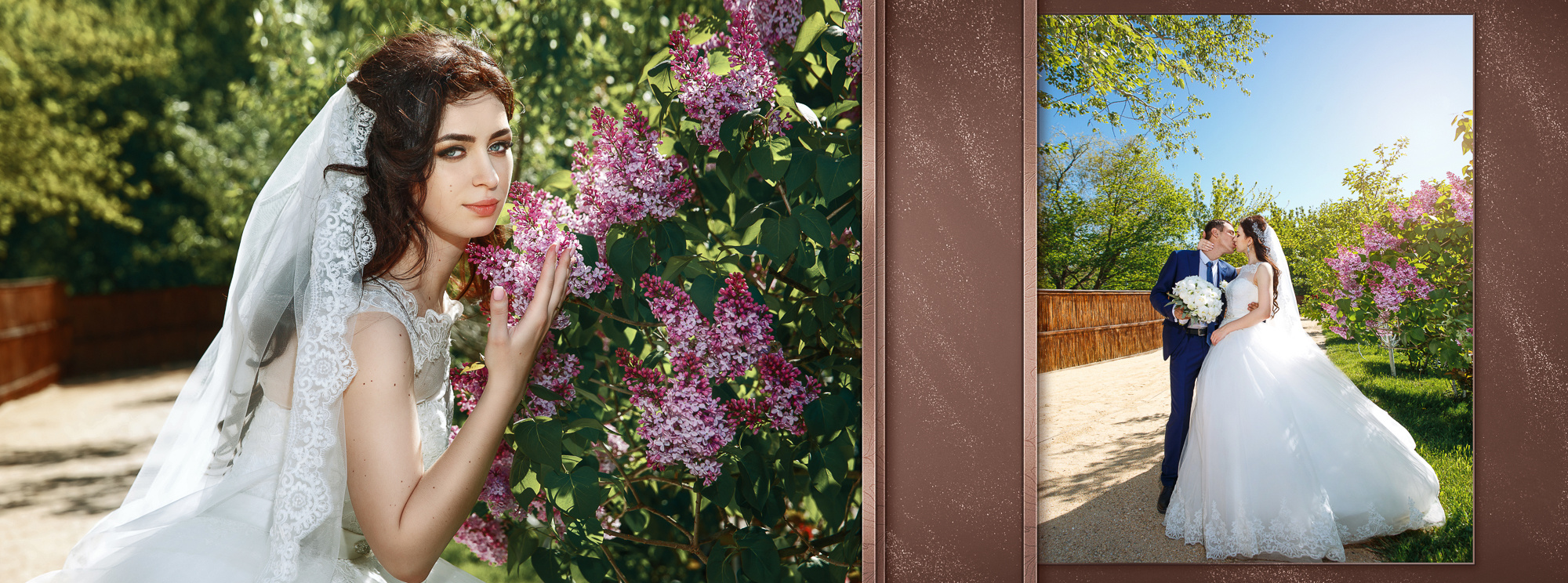 Свадьба Антонина и Илья. Профессиональная фотосъёмка интерьеров, предметная фотосессия еды для меню г. Анапа