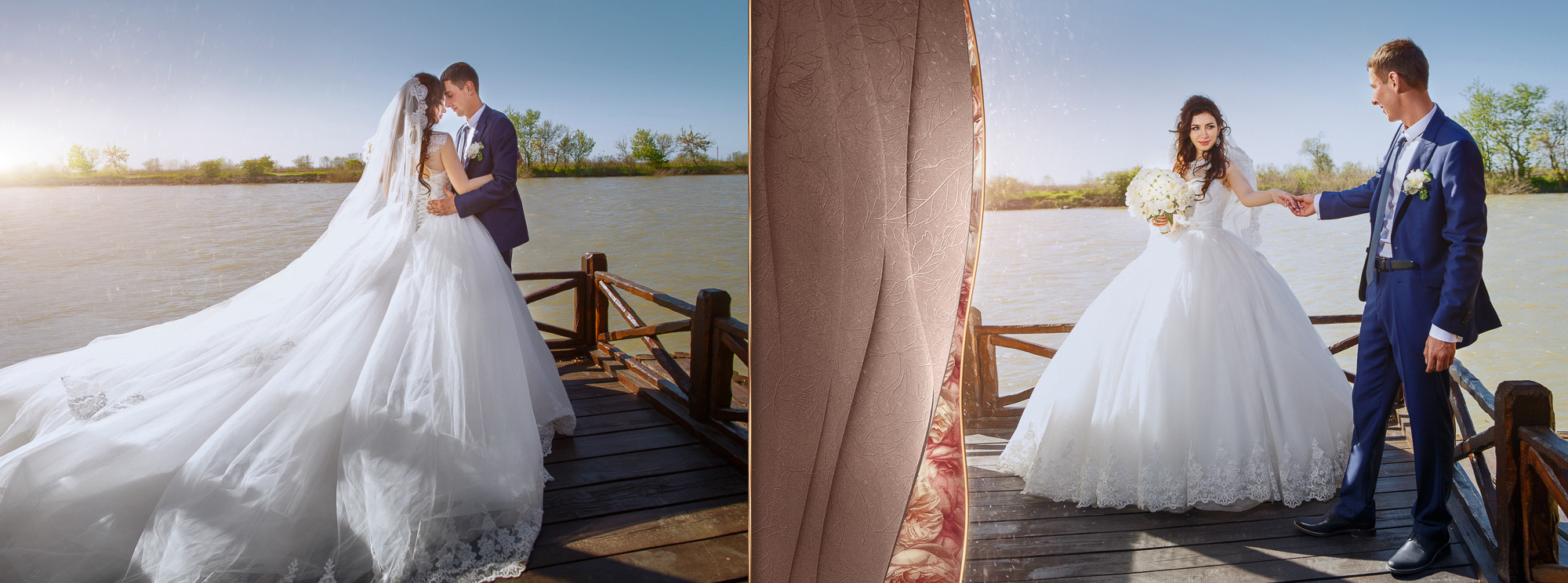 Свадьба Антонина и Илья. Профессиональная фотосъёмка интерьеров, предметная фотосессия еды для меню г. Анапа