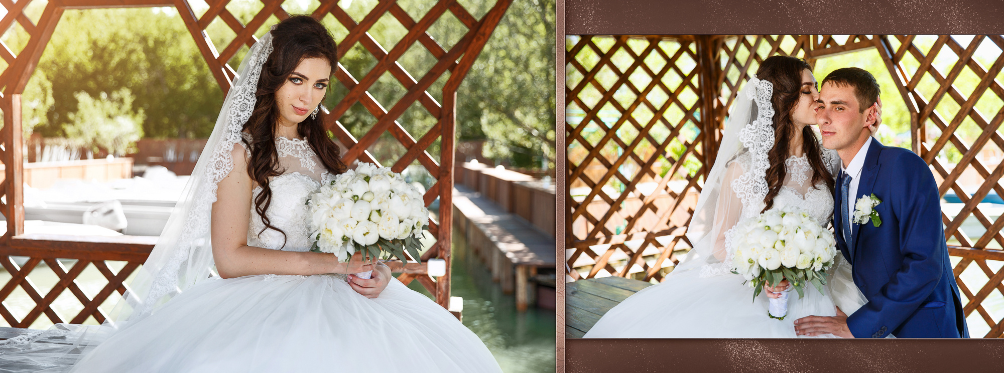 Свадьба Антонина и Илья. Профессиональная фотосъёмка интерьеров, предметная фотосессия еды для меню г. Анапа