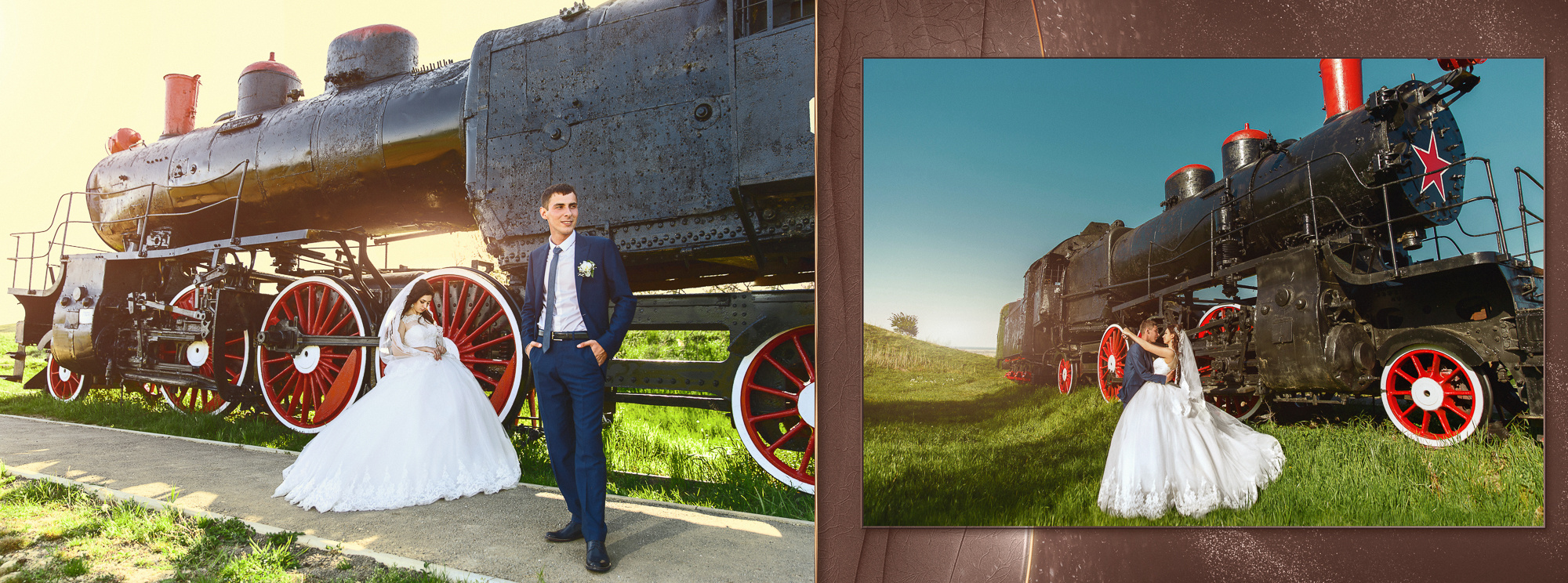 Свадьба Антонина и Илья. Профессиональная фотосъёмка интерьеров, предметная фотосессия еды для меню г. Анапа