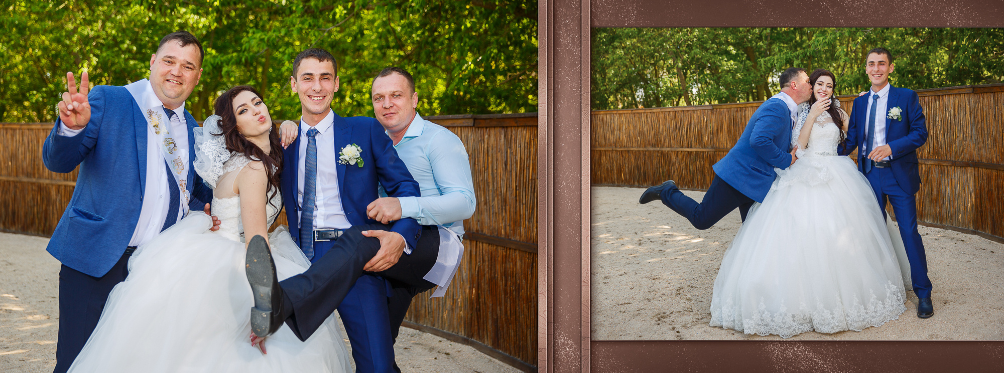 Свадьба Антонина и Илья. Профессиональная фотосъёмка интерьеров, предметная фотосессия еды для меню г. Анапа