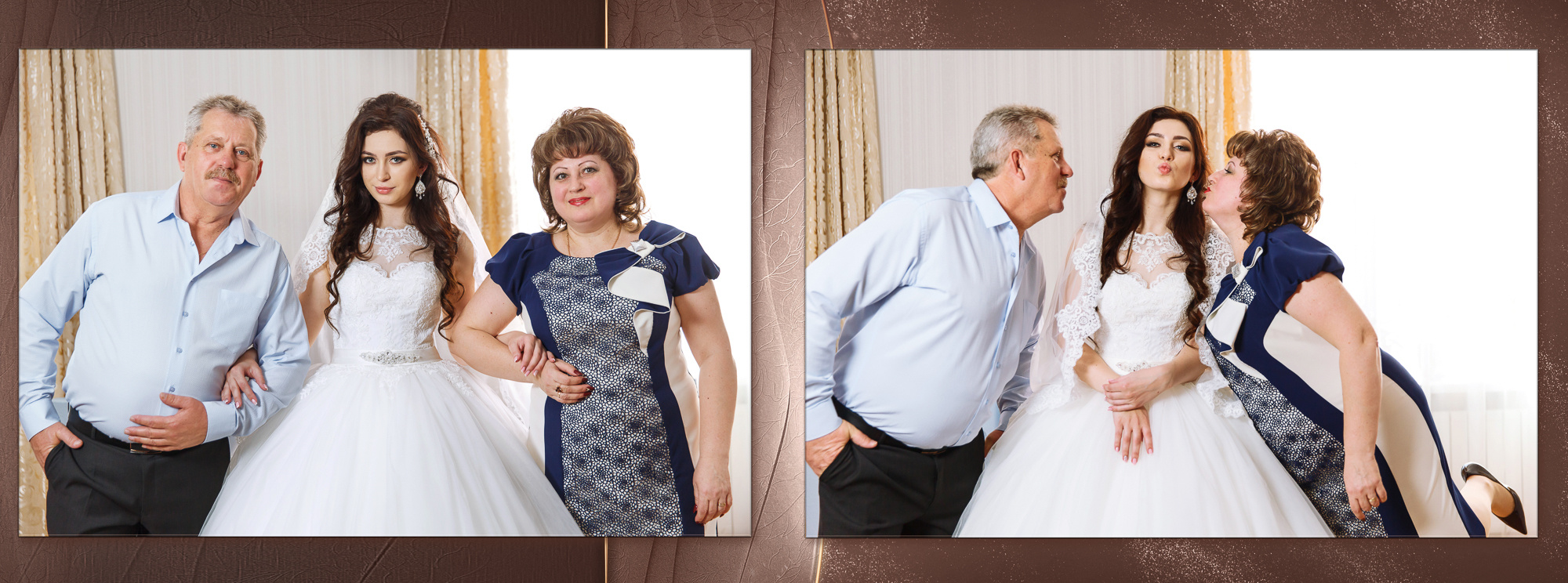 Свадьба Антонина и Илья. Профессиональная фотосъёмка интерьеров, предметная фотосессия еды для меню г. Анапа