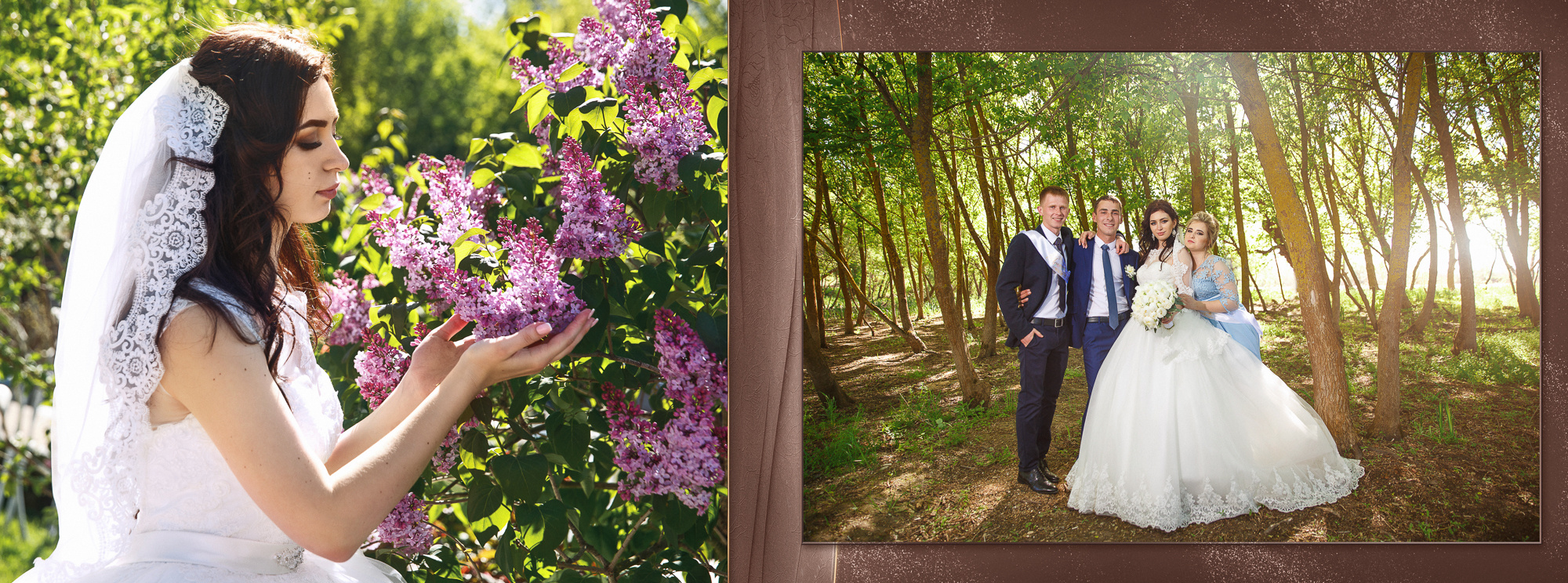 Свадьба Антонина и Илья. Профессиональная фотосъёмка интерьеров, предметная фотосессия еды для меню г. Анапа