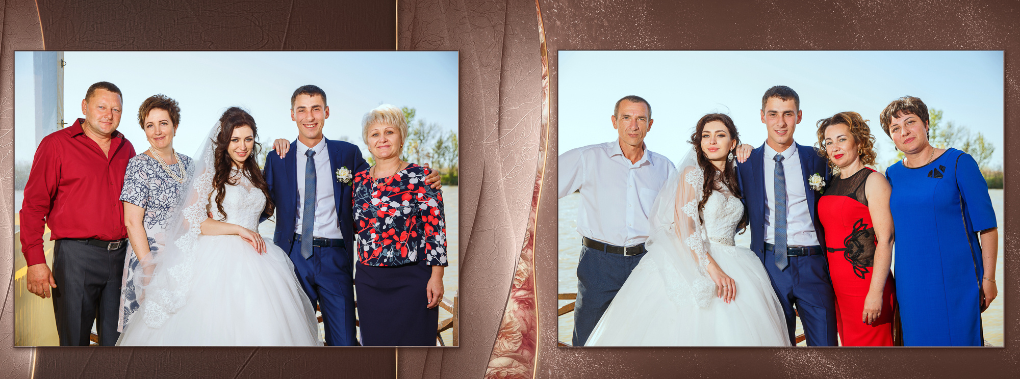 Свадьба Антонина и Илья. Профессиональная фотосъёмка интерьеров, предметная фотосессия еды для меню г. Анапа