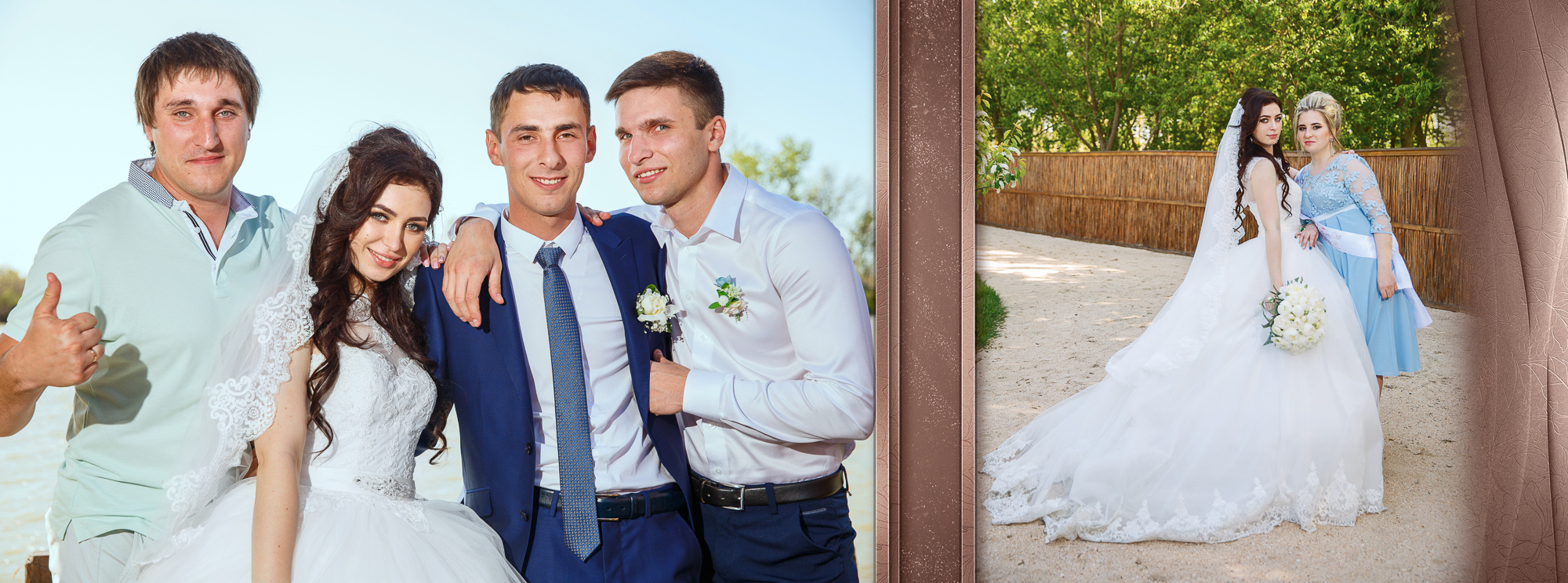 Свадьба Антонина и Илья. Профессиональная фотосъёмка интерьеров, предметная фотосессия еды для меню г. Анапа