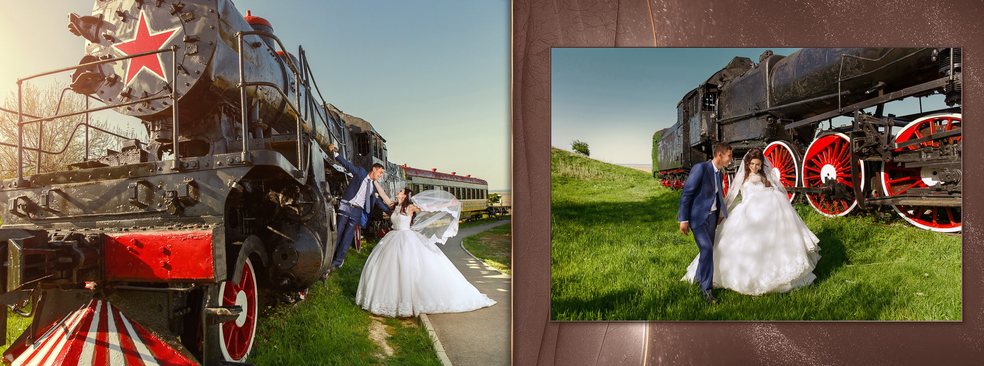 Свадьба Антонина и Илья. Профессиональная фотосъёмка интерьеров, предметная фотосессия еды для меню г. Анапа