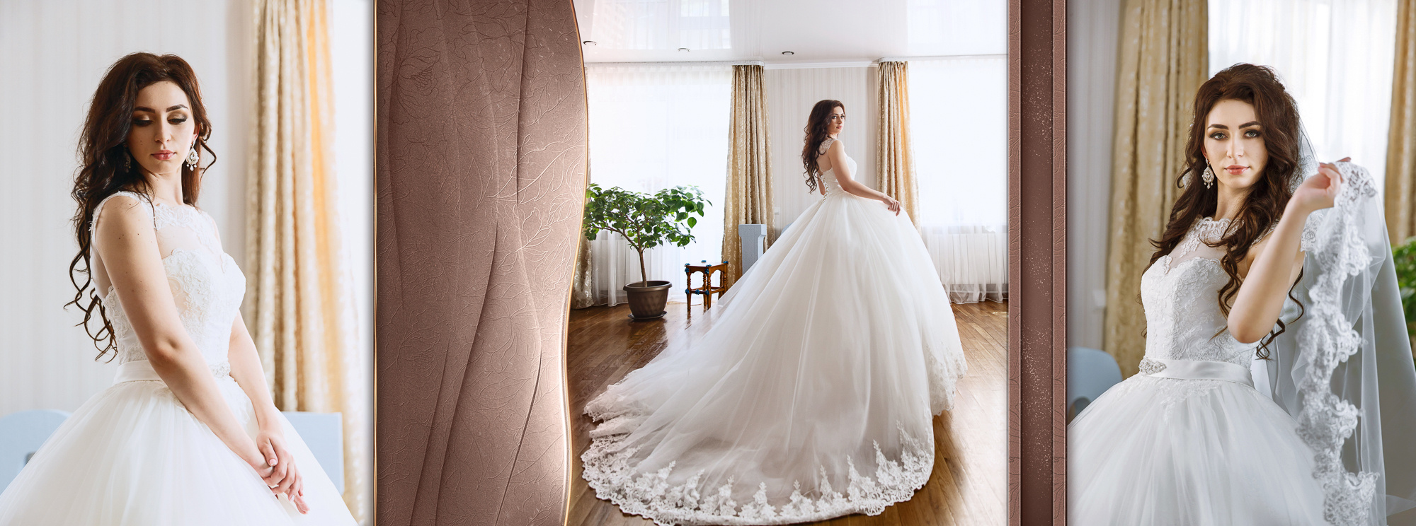 Свадьба Антонина и Илья. Профессиональная фотосъёмка интерьеров, предметная фотосессия еды для меню г. Анапа