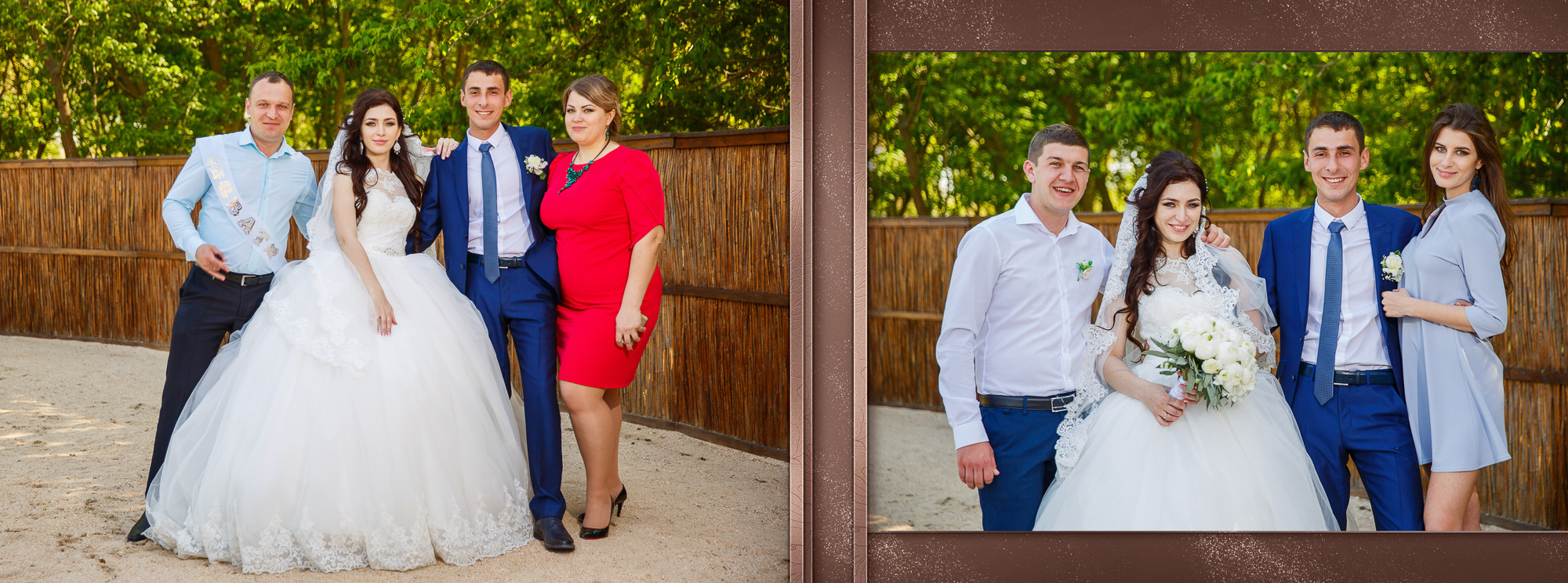 Свадьба Антонина и Илья. Профессиональная фотосъёмка интерьеров, предметная фотосессия еды для меню г. Анапа