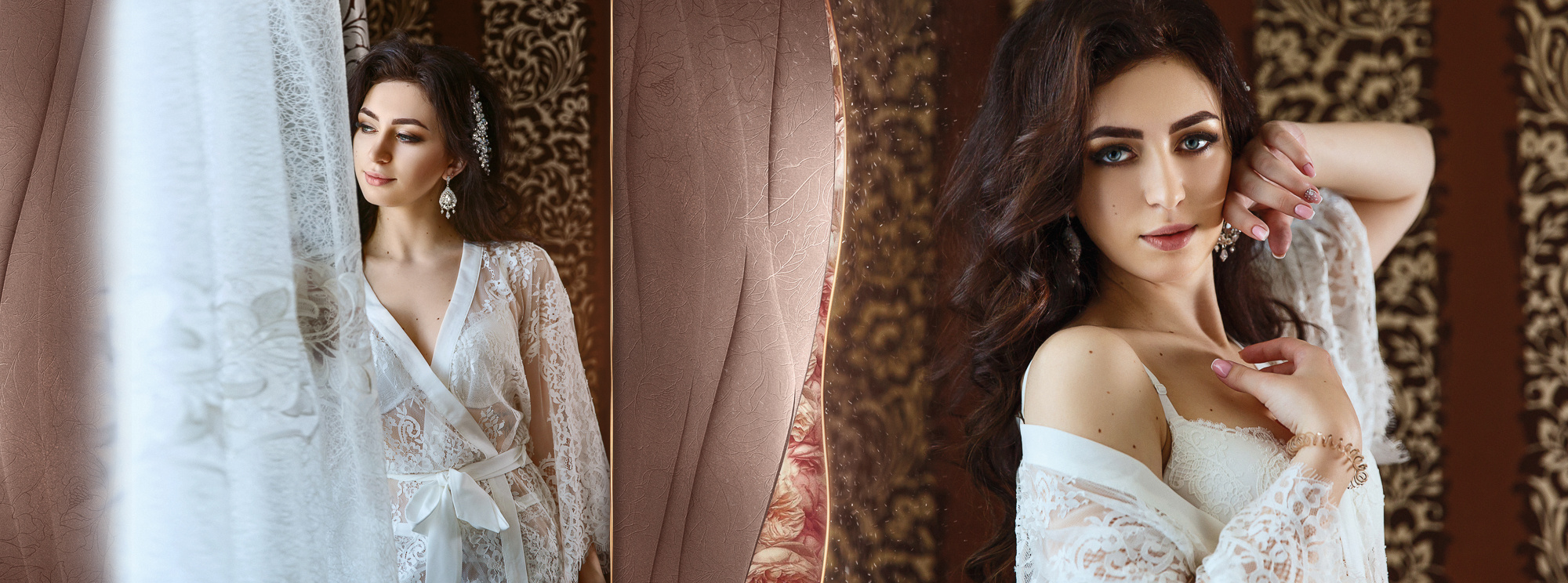 Свадьба Антонина и Илья. Профессиональная фотосъёмка интерьеров, предметная фотосессия еды для меню г. Анапа