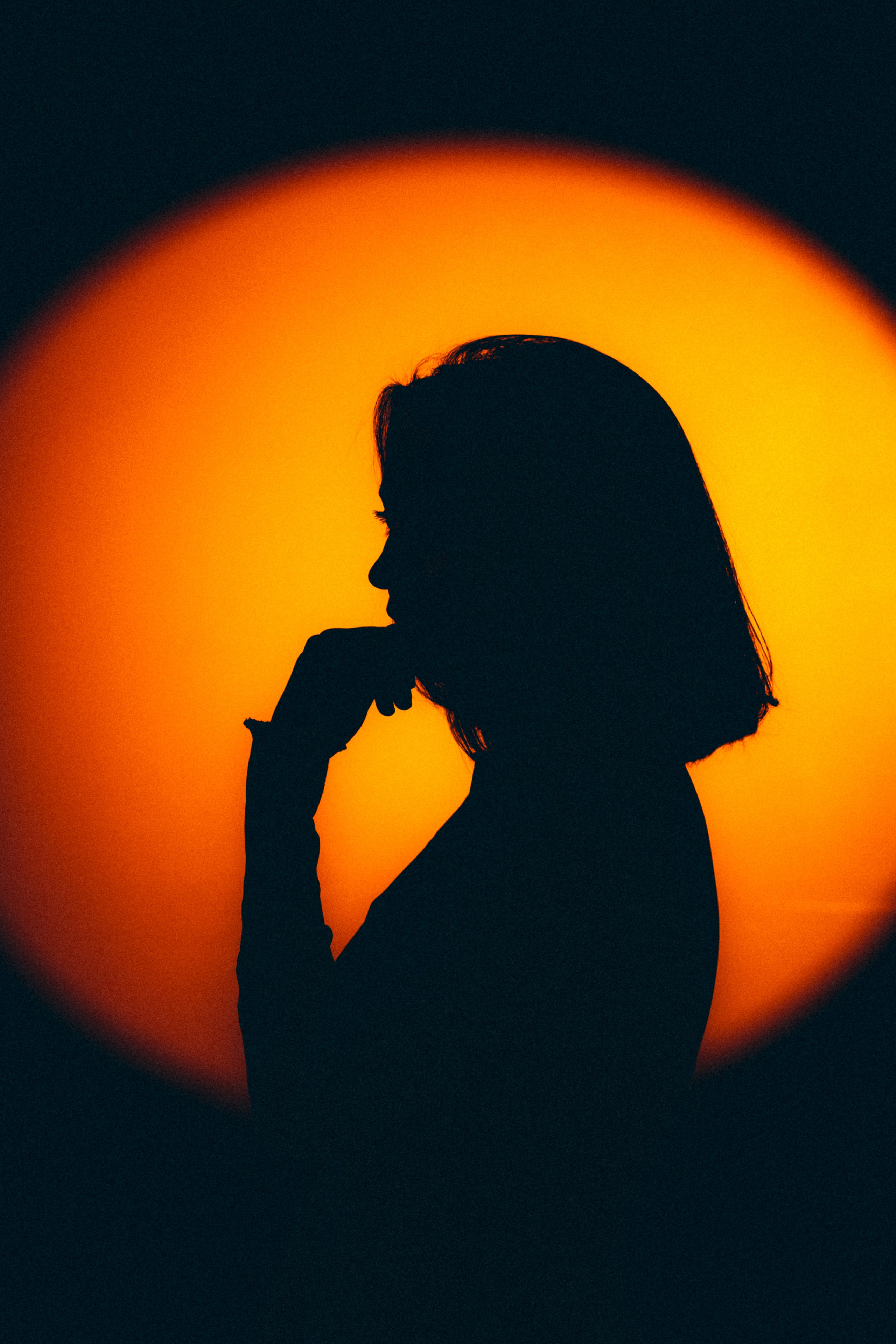 Фотосессия Полина. Фотографирую пары и индивидуальные съемки в Алматы Шунько Ирина