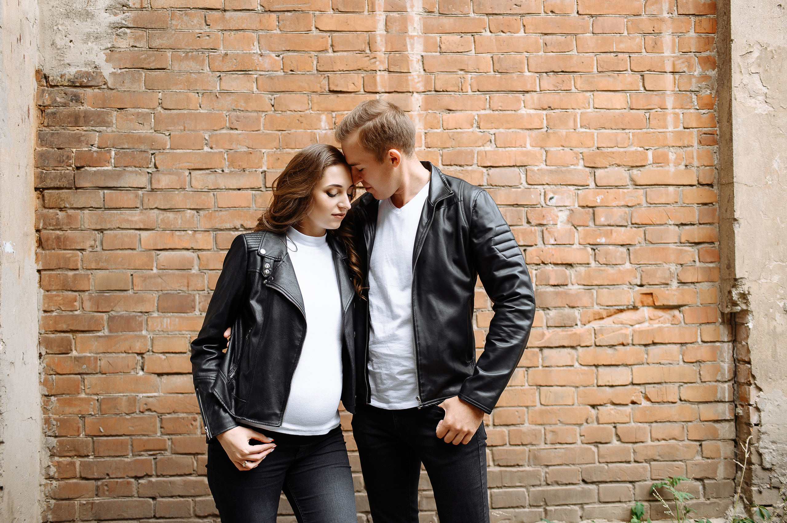 Саша&Юля. Свадебный фотограф в Тамбове Синельников Александр