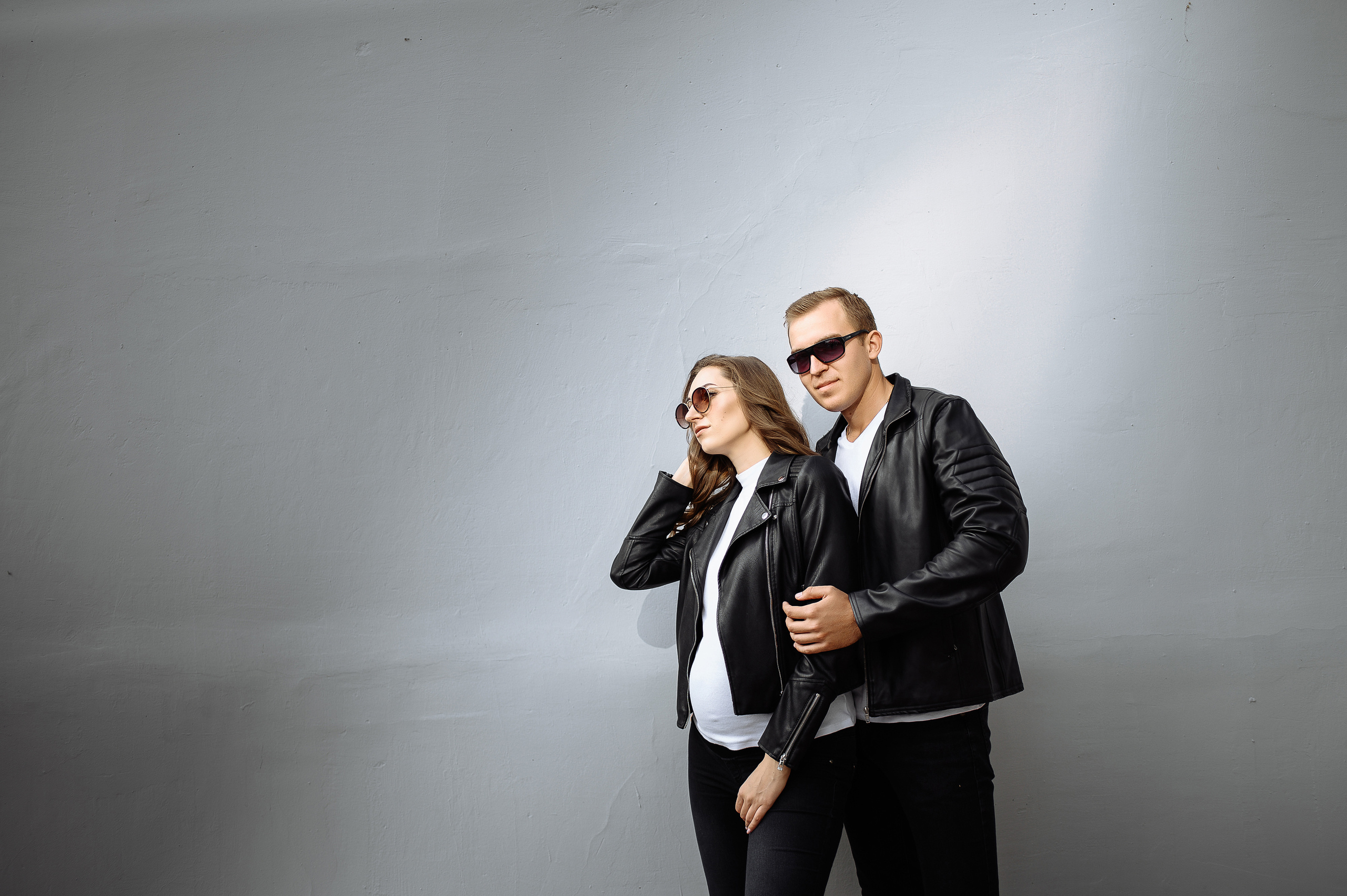 Саша&Юля. Свадебный фотограф в Тамбове Синельников Александр