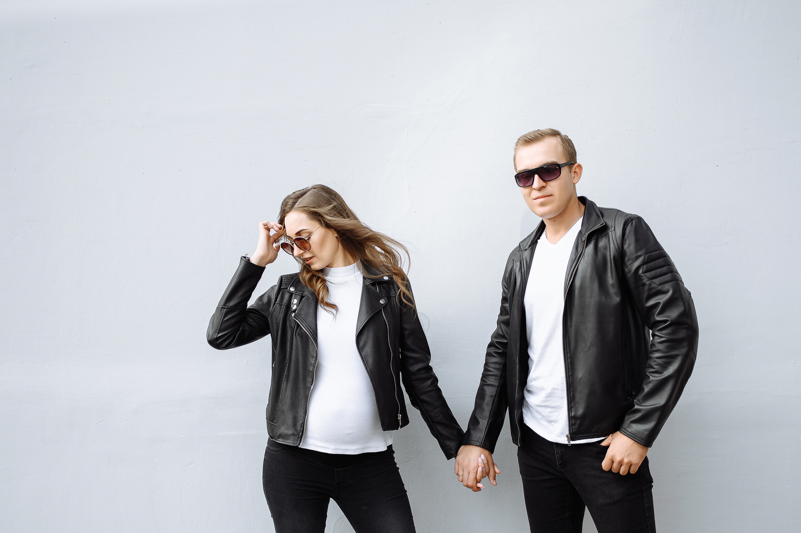 Саша&Юля. Свадебный фотограф в Тамбове Синельников Александр