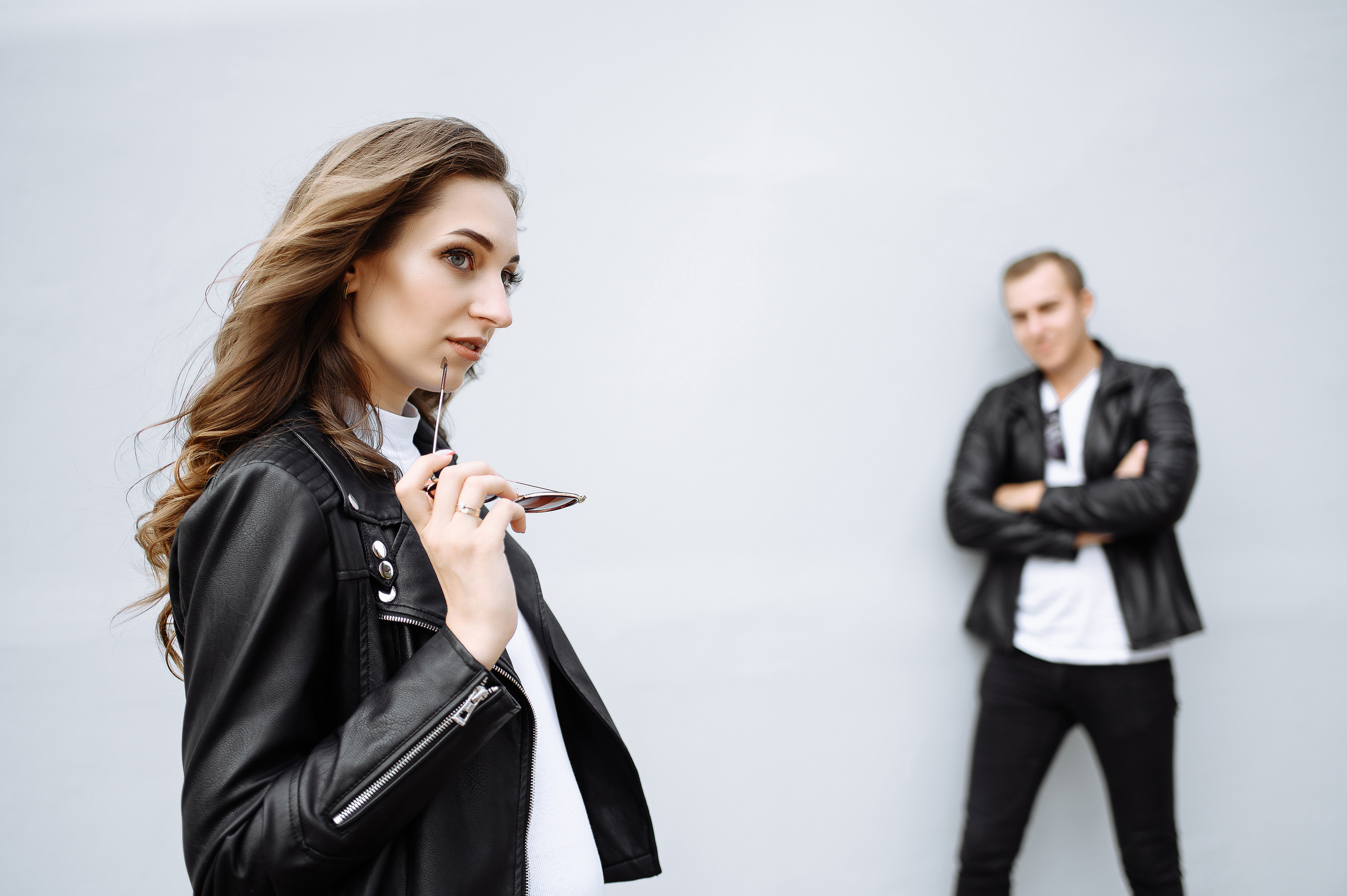 Саша&Юля. Свадебный фотограф в Тамбове Синельников Александр