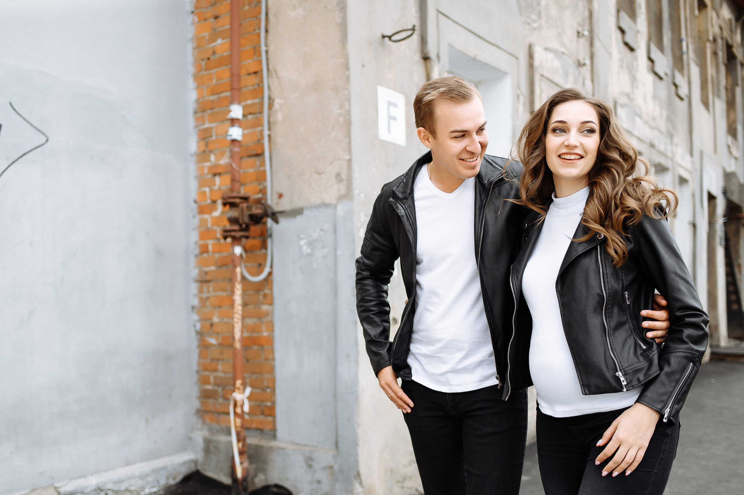 Саша&Юля. Свадебный фотограф в Тамбове Синельников Александр