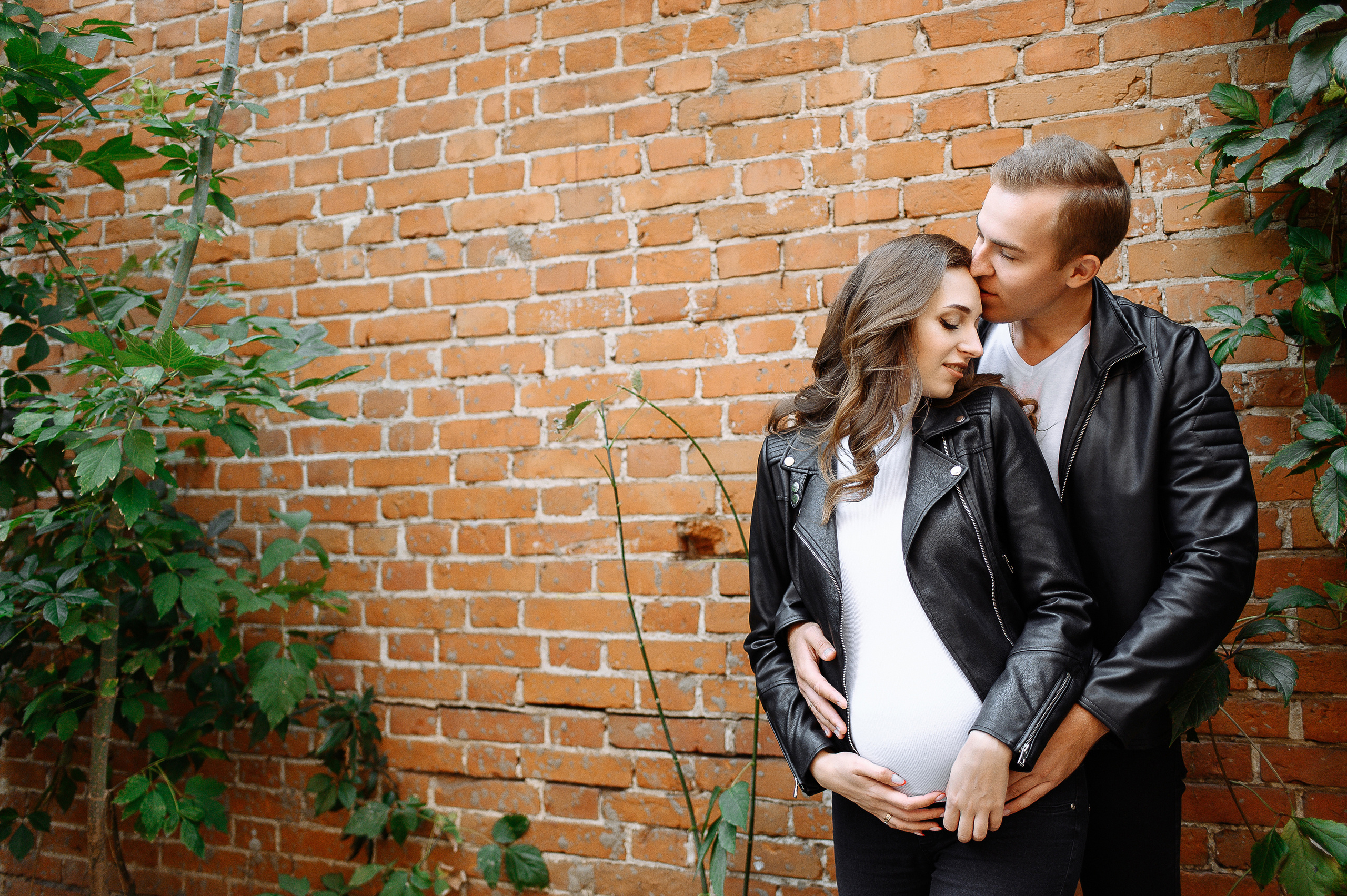 Саша&Юля. Свадебный фотограф в Тамбове Синельников Александр