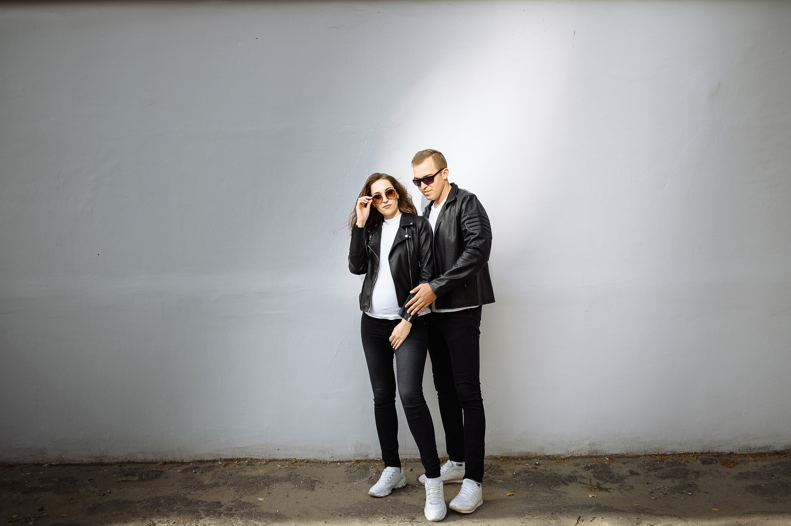 Саша&Юля. Свадебный фотограф в Тамбове Синельников Александр