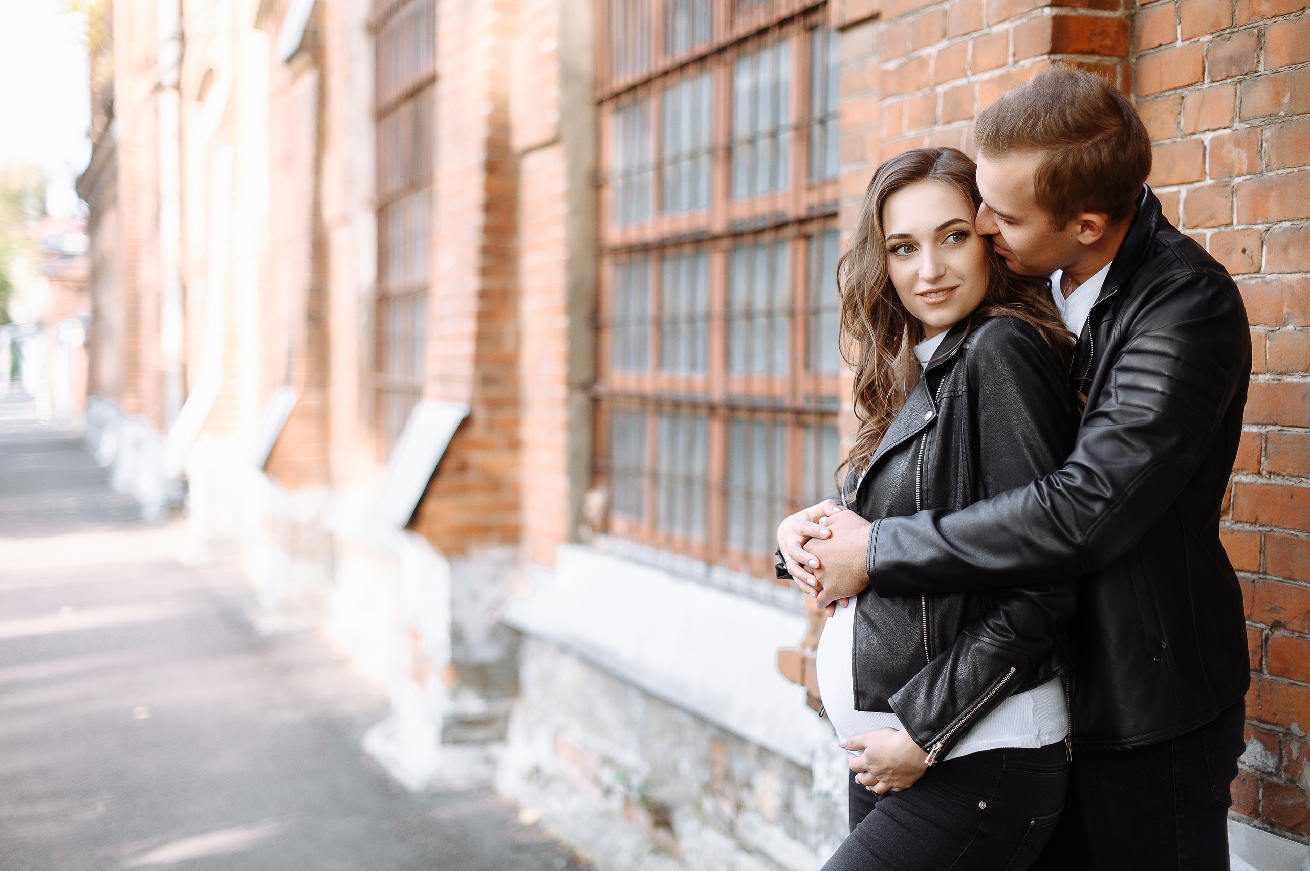 Саша&Юля. Свадебный фотограф в Тамбове Синельников Александр